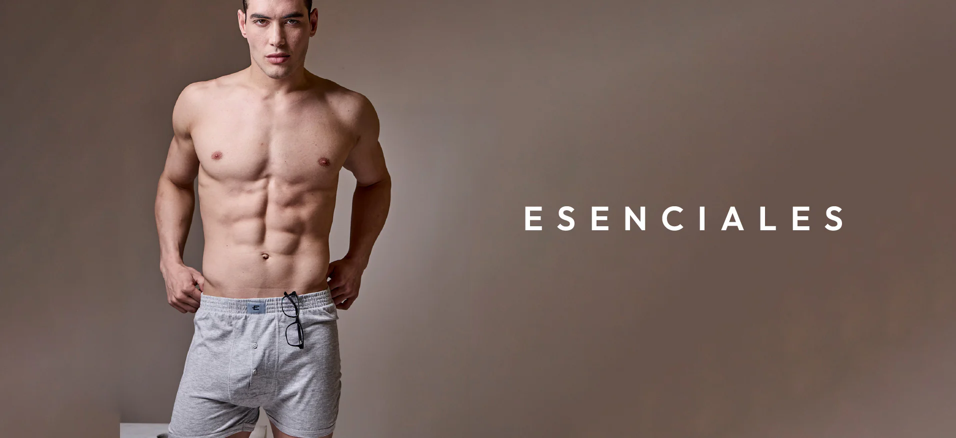 Elegancia y confort en tu piel