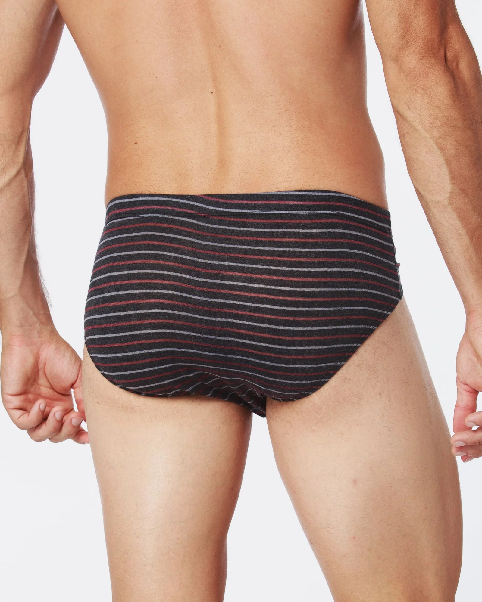 Imagen del producto 10