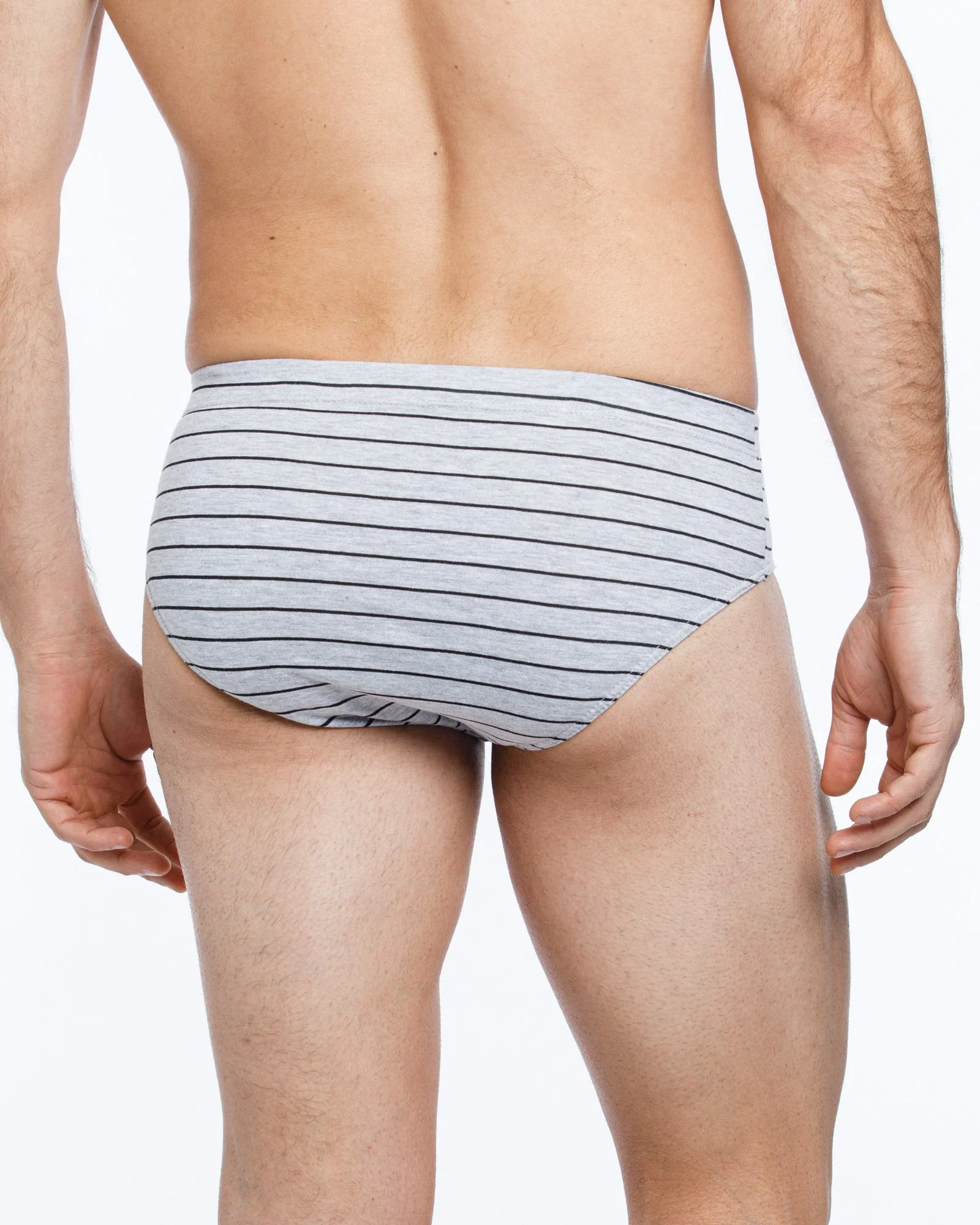 Imagen del producto 6