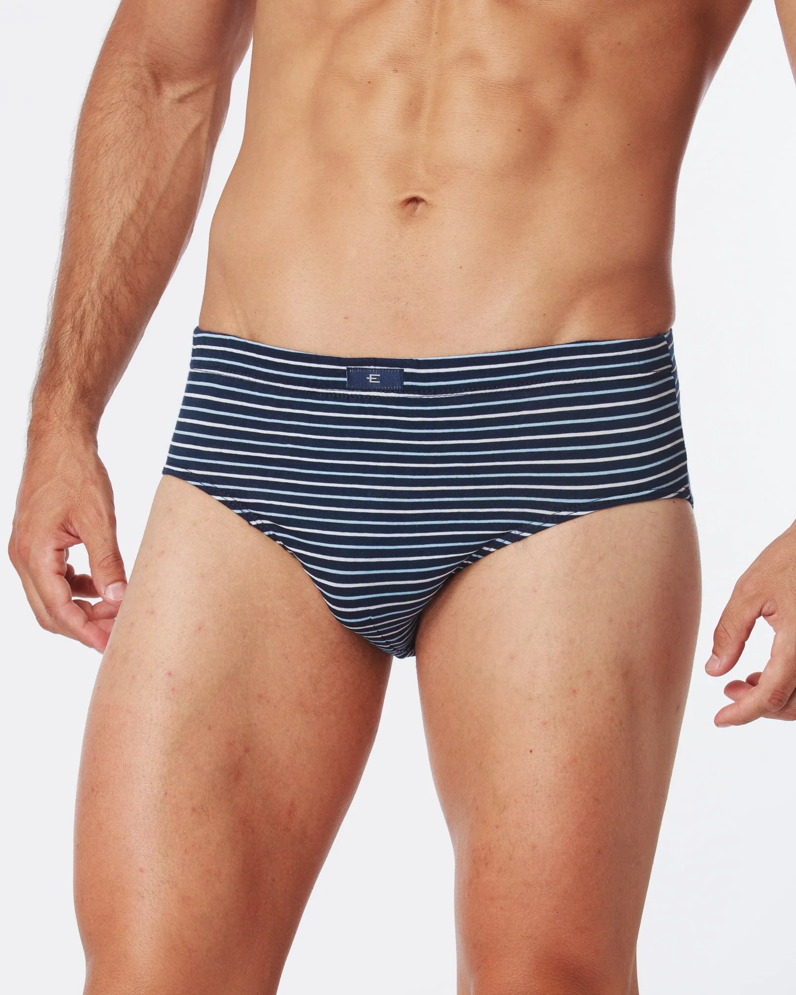 Imagen del producto 7