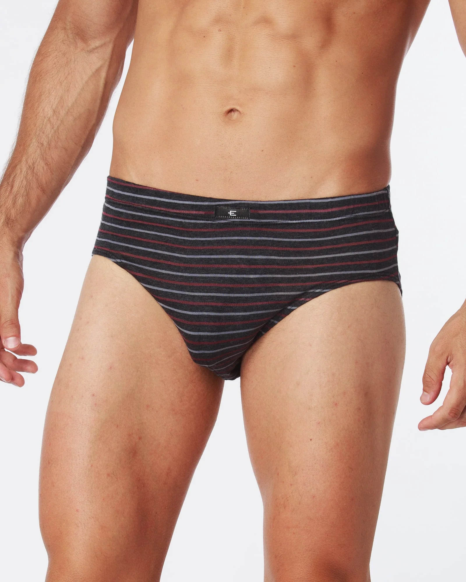 Imagen del producto 9