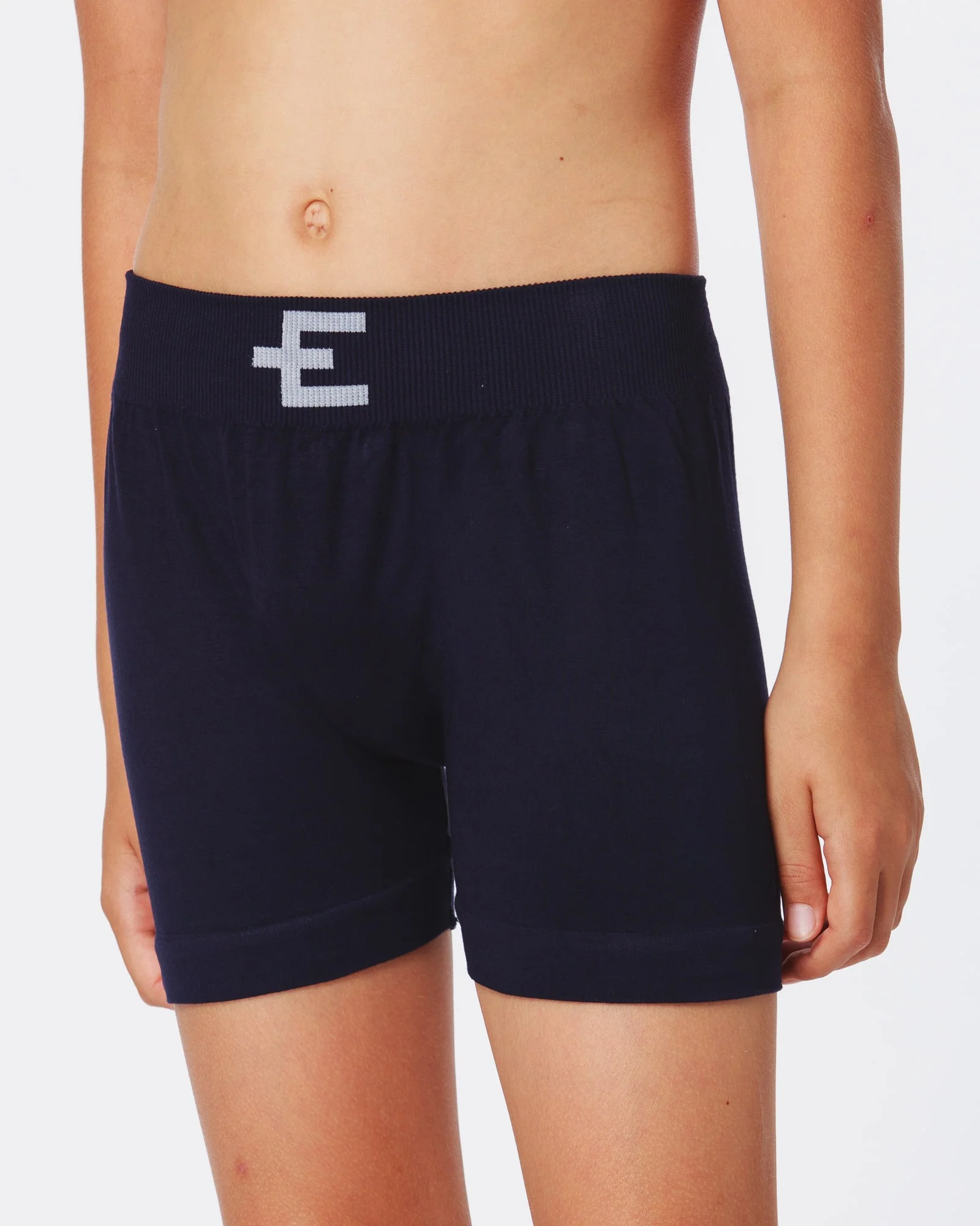 Imagen del producto 11