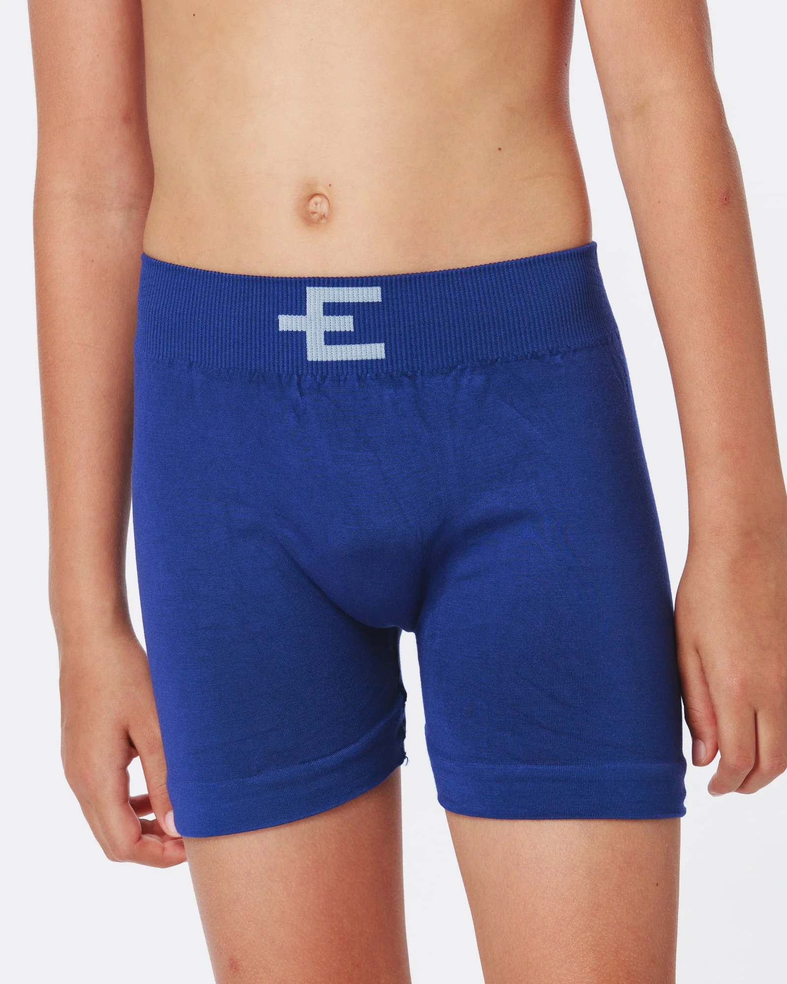 Imagen del producto 12