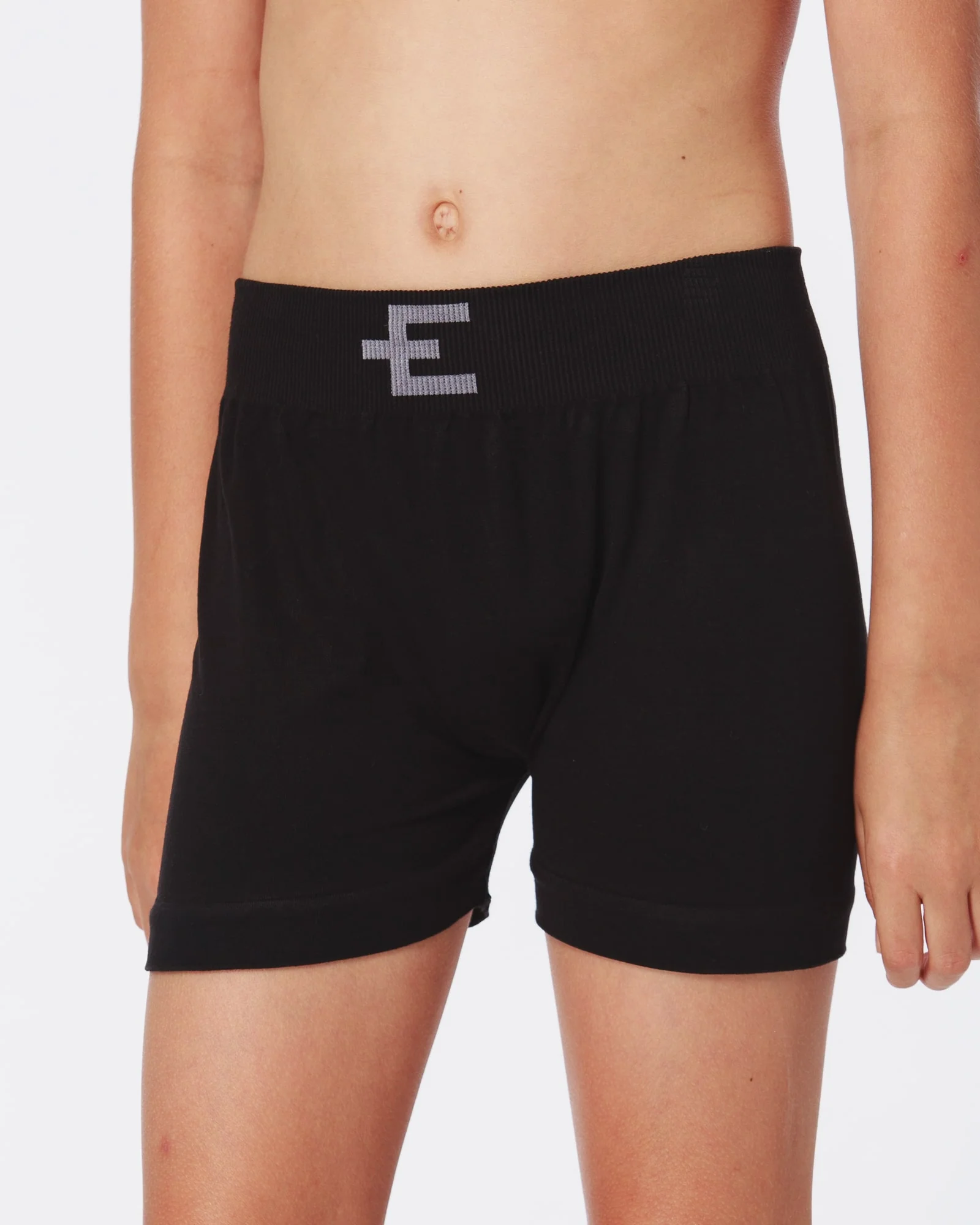 Imagen del producto 13