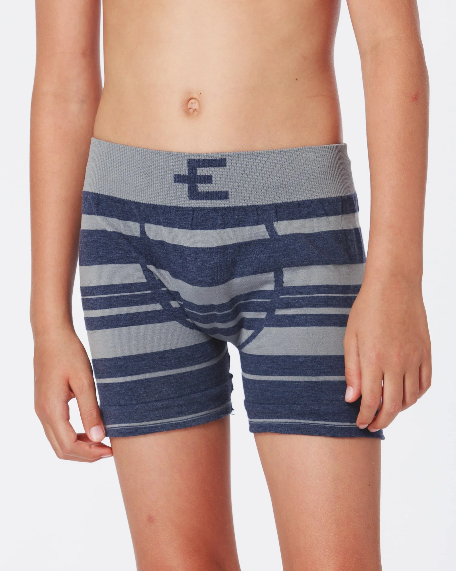 Imagen del producto 8