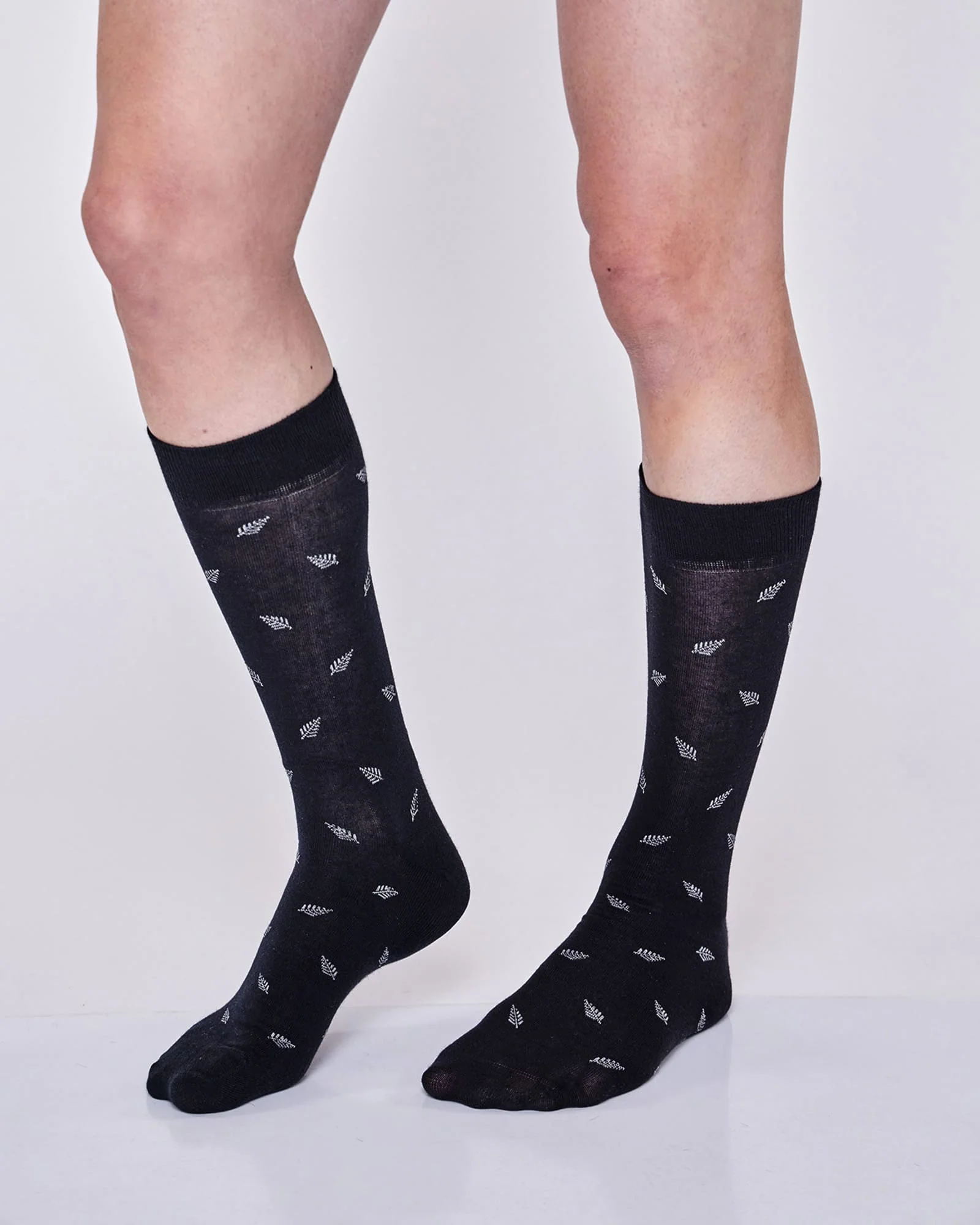 Imagen del producto 9