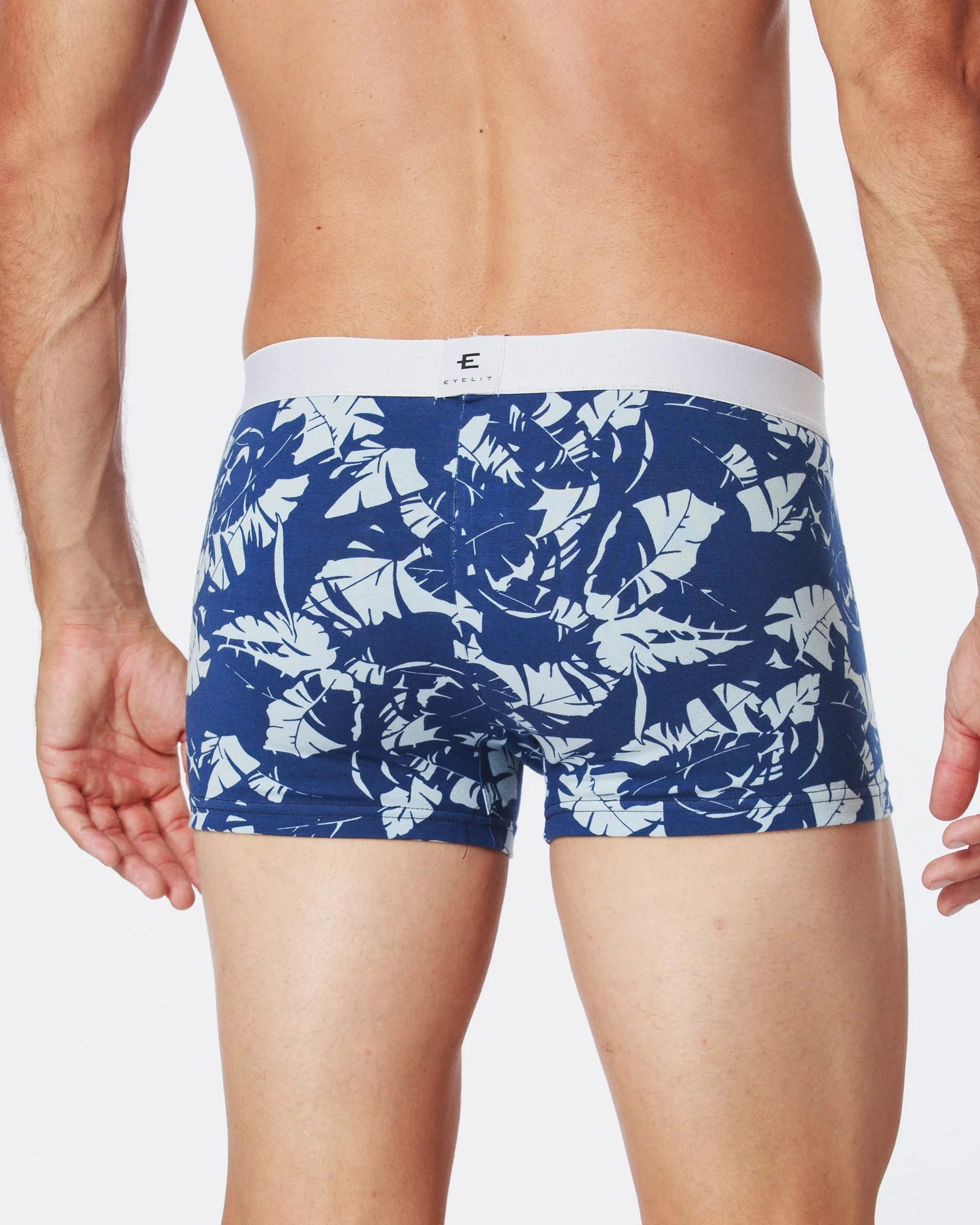 Imagen del producto 12