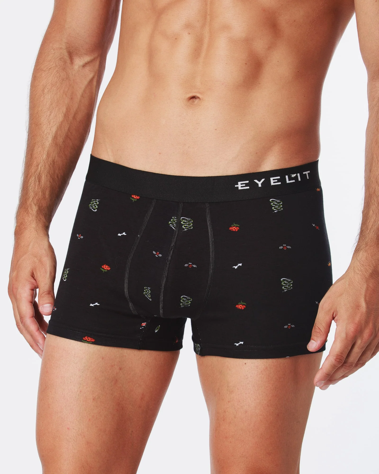 Imagen del producto 13