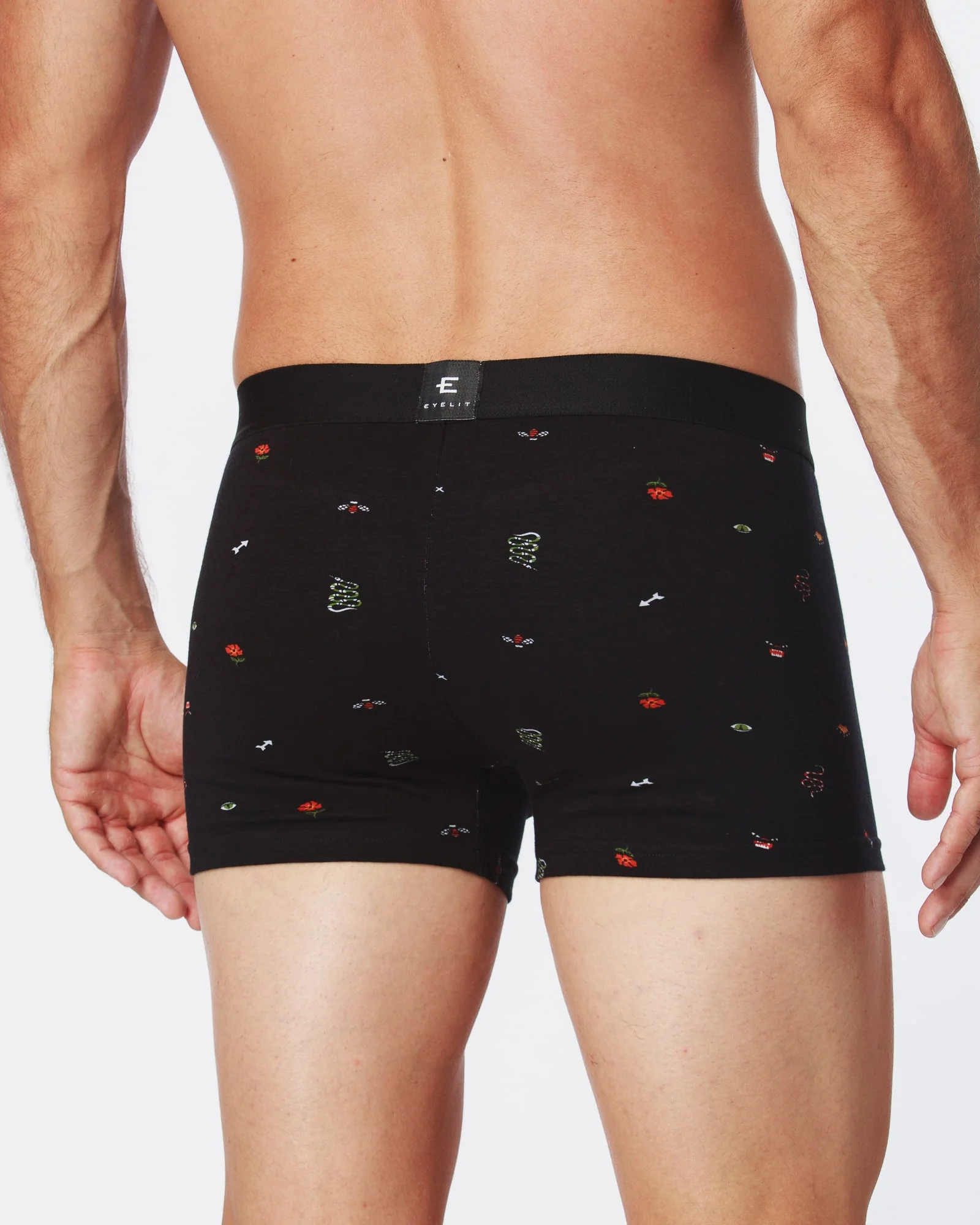 Imagen del producto 14