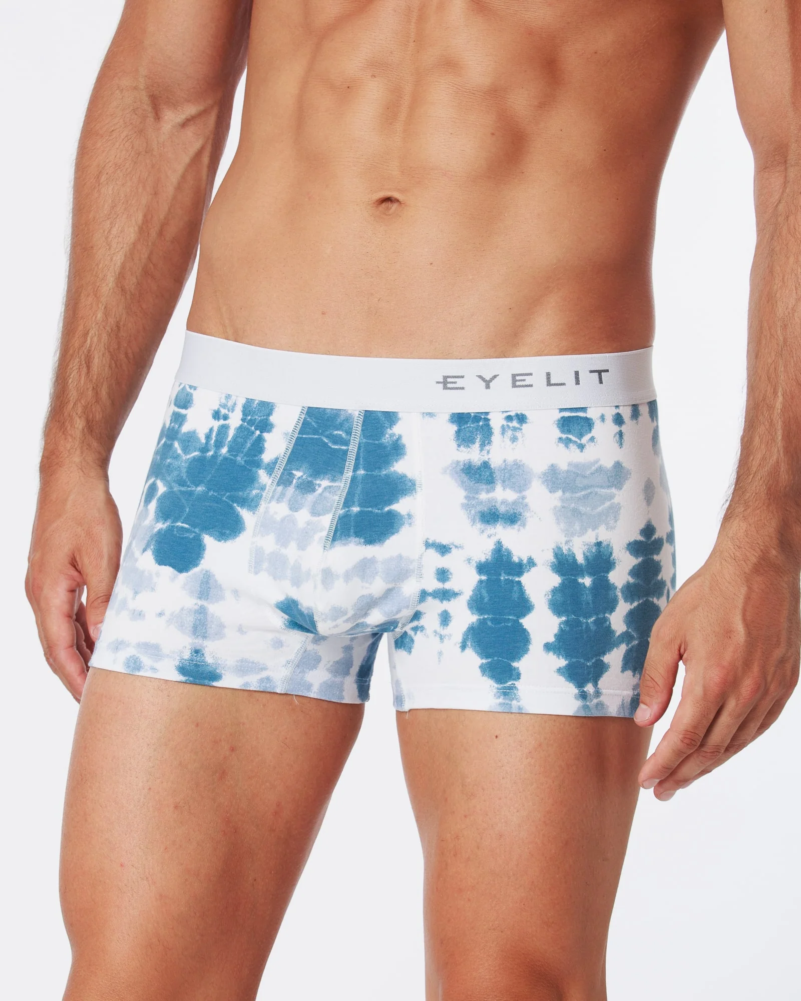 Imagen del producto 15