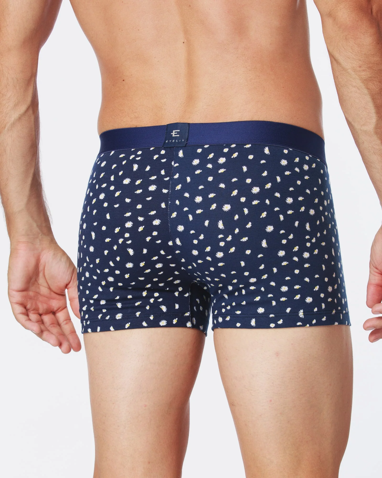 Imagen del producto 18