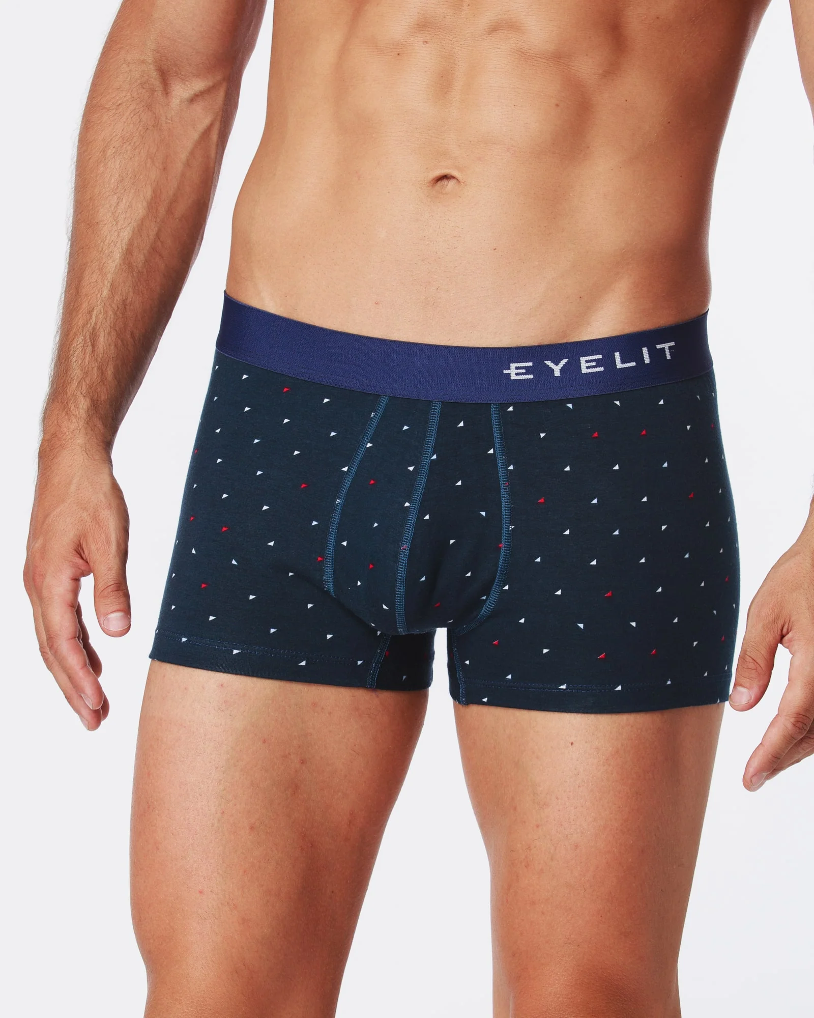 Imagen del producto 19