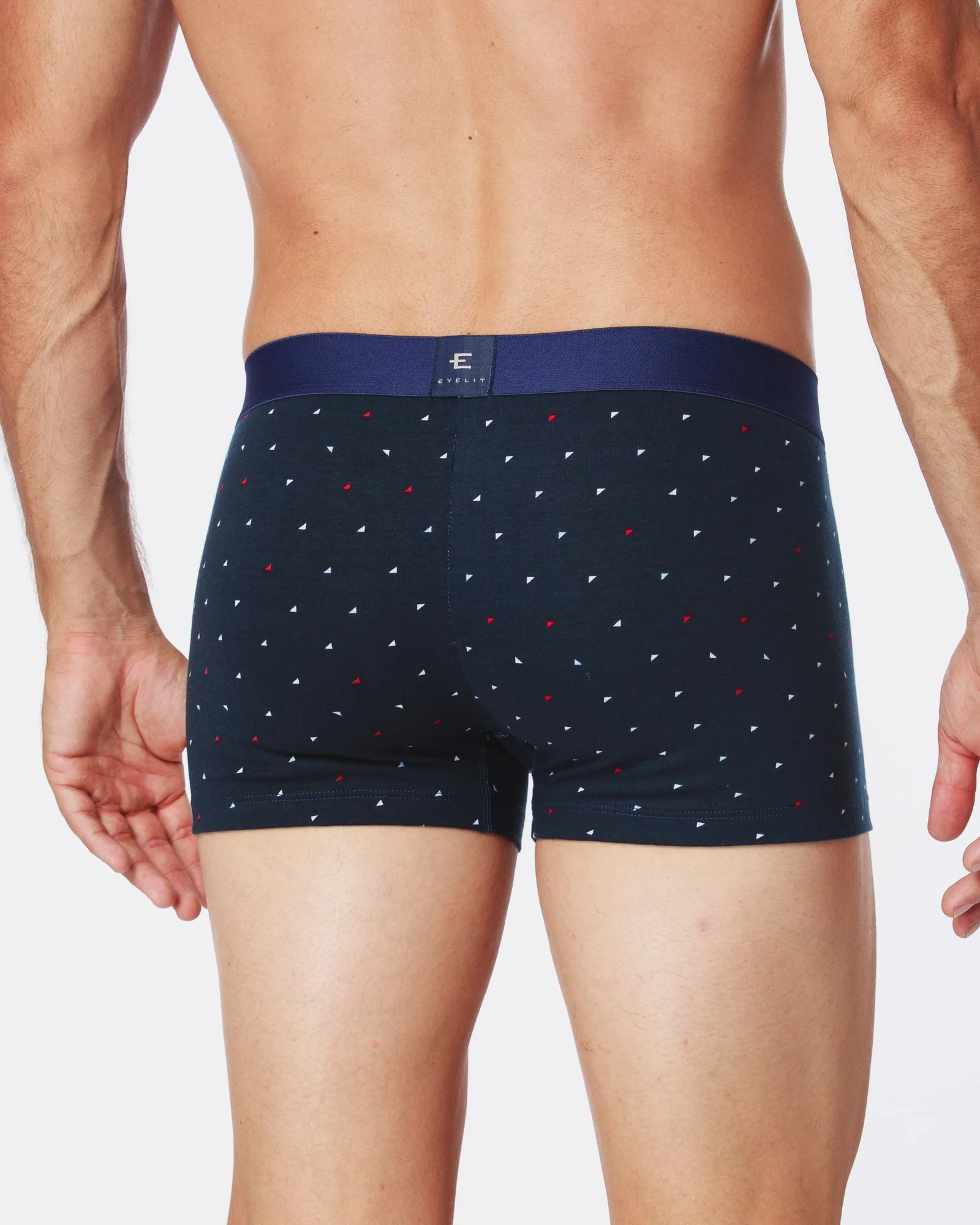 Imagen del producto 20