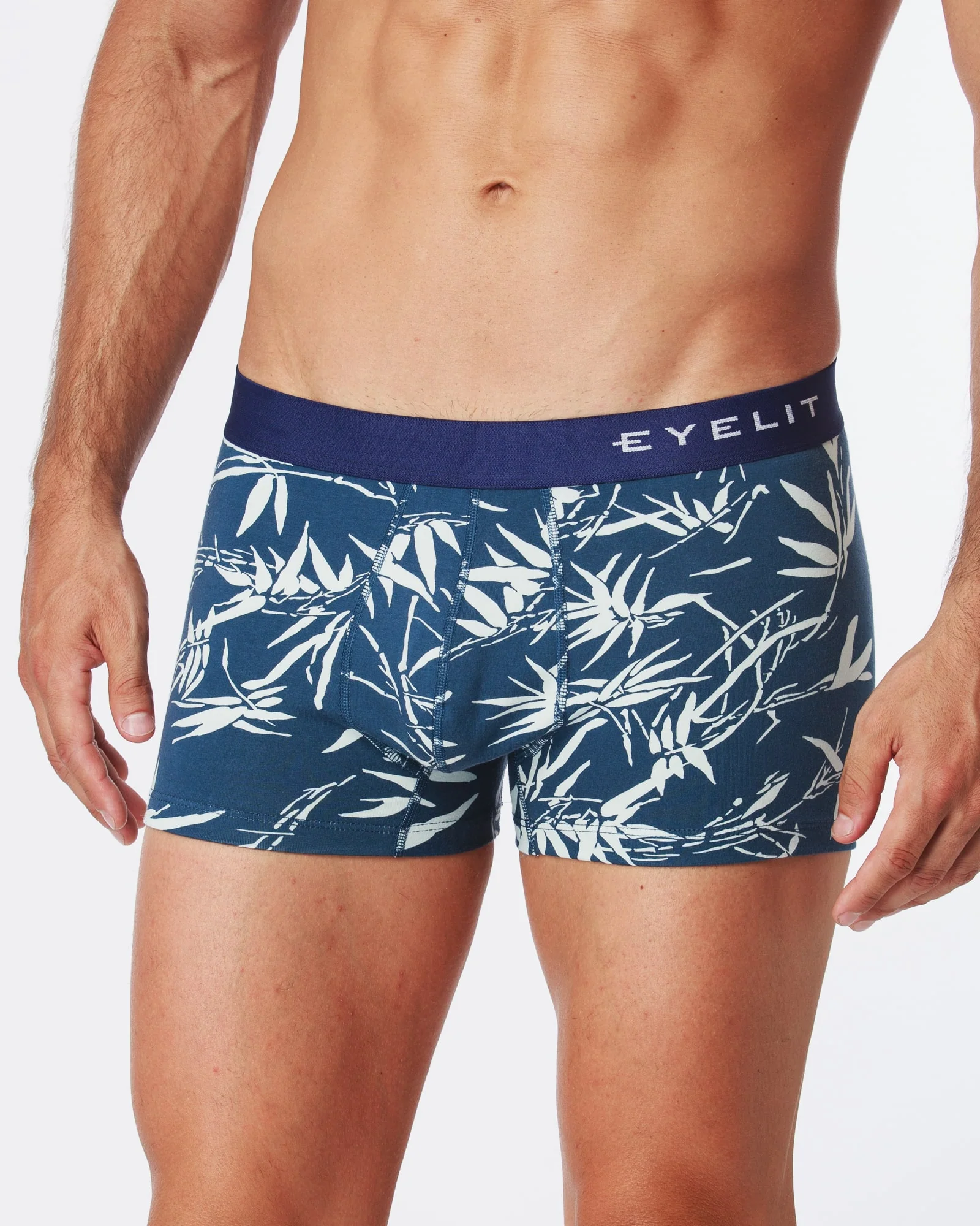 Imagen del producto 21