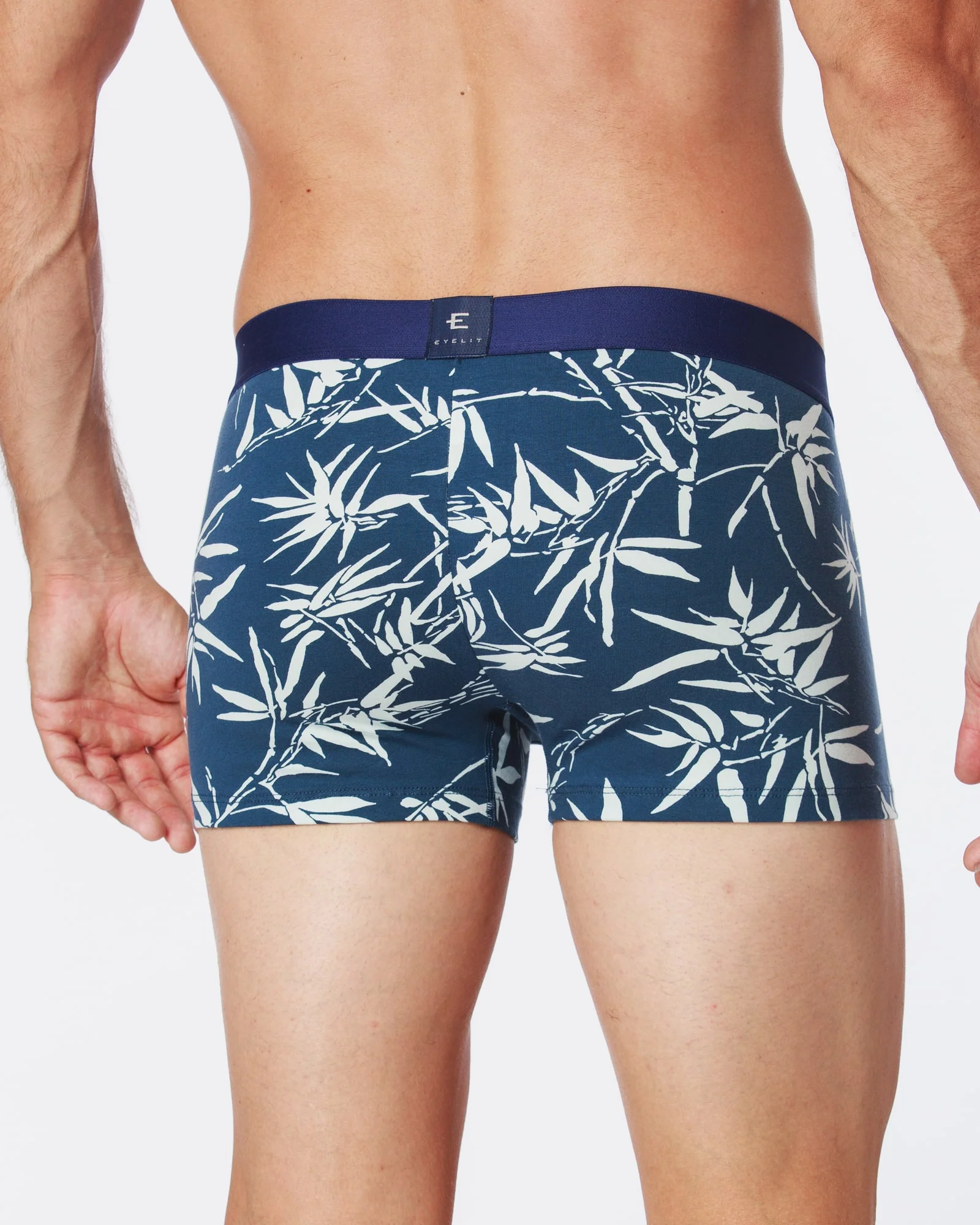 Imagen del producto 22