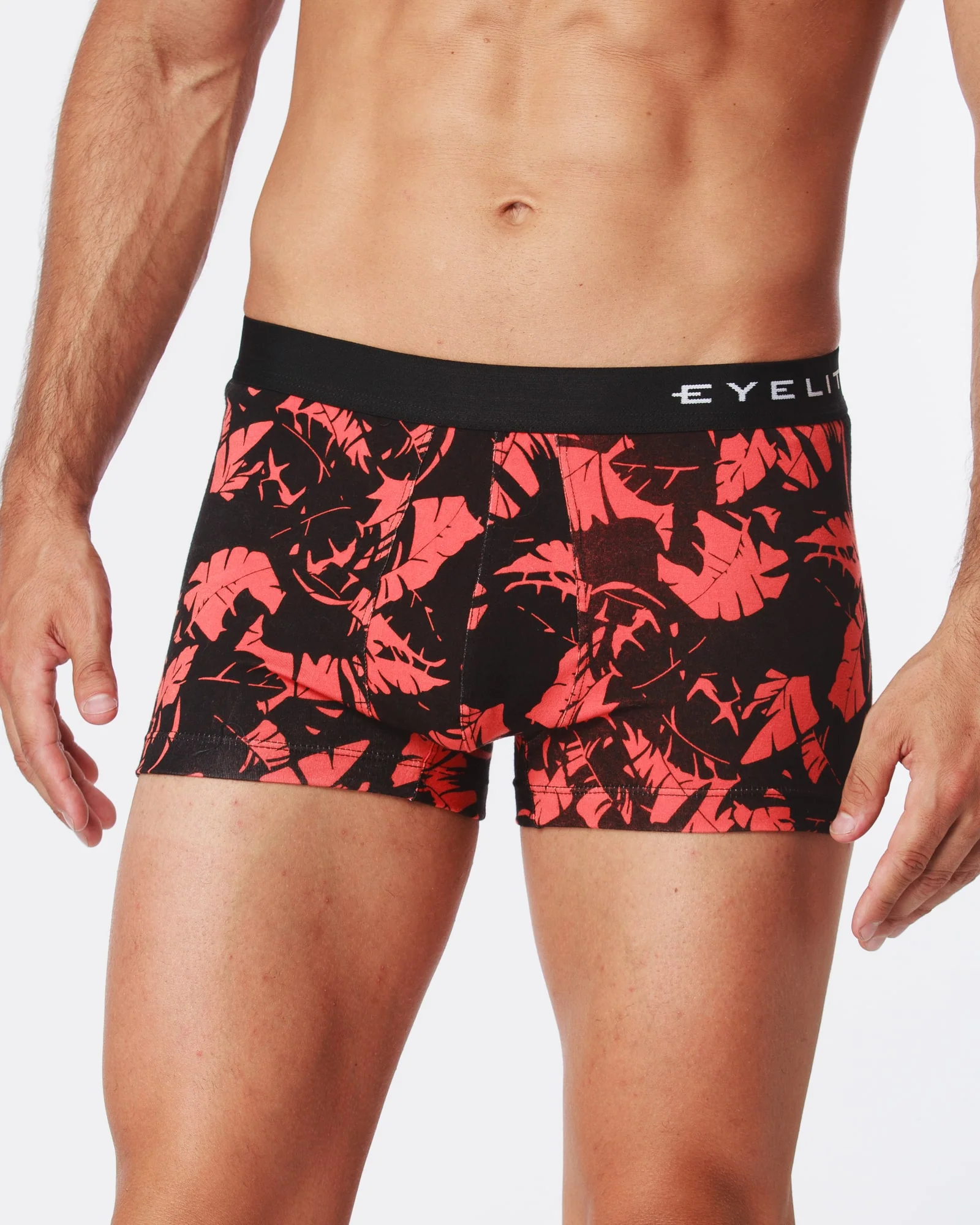 Imagen del producto 23