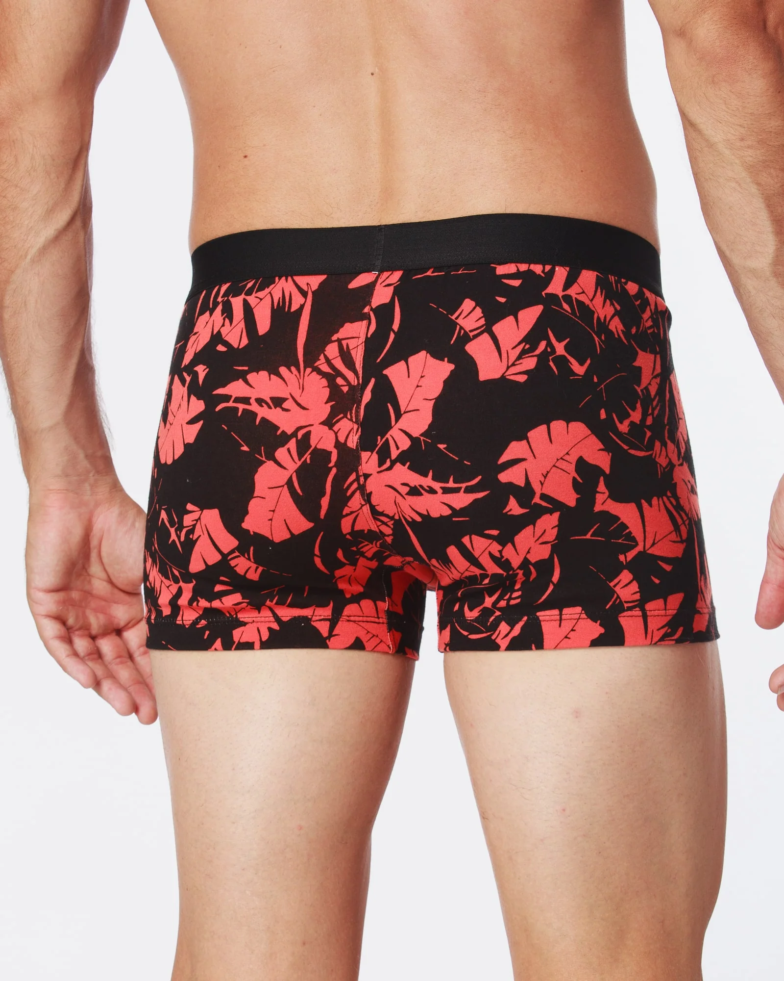 Imagen del producto 24