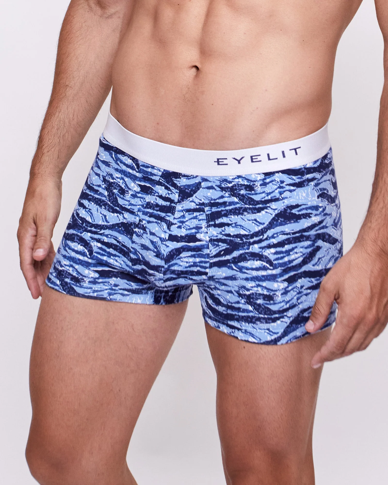 Imagen del producto 33