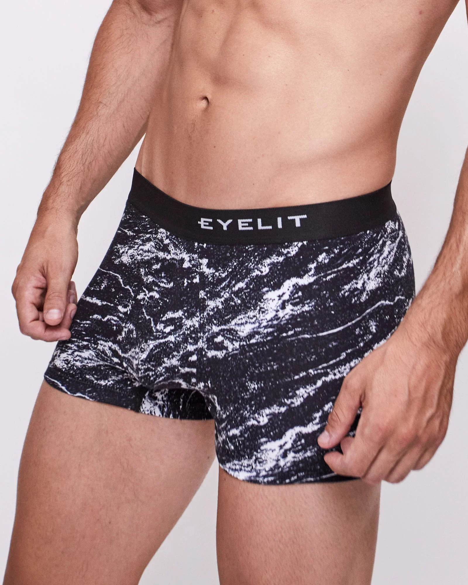 Imagen del producto 35