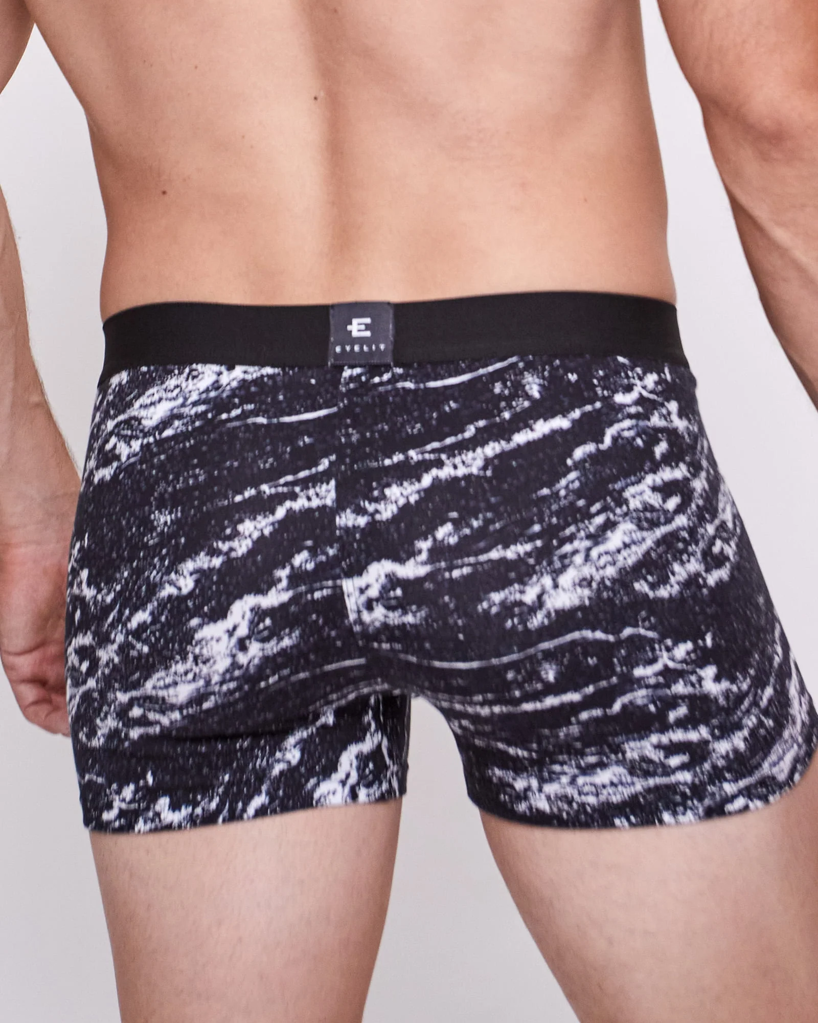 Imagen del producto 36