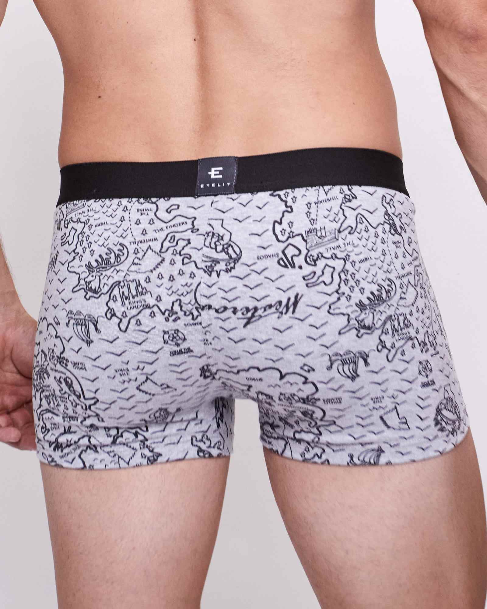 Imagen del producto 38