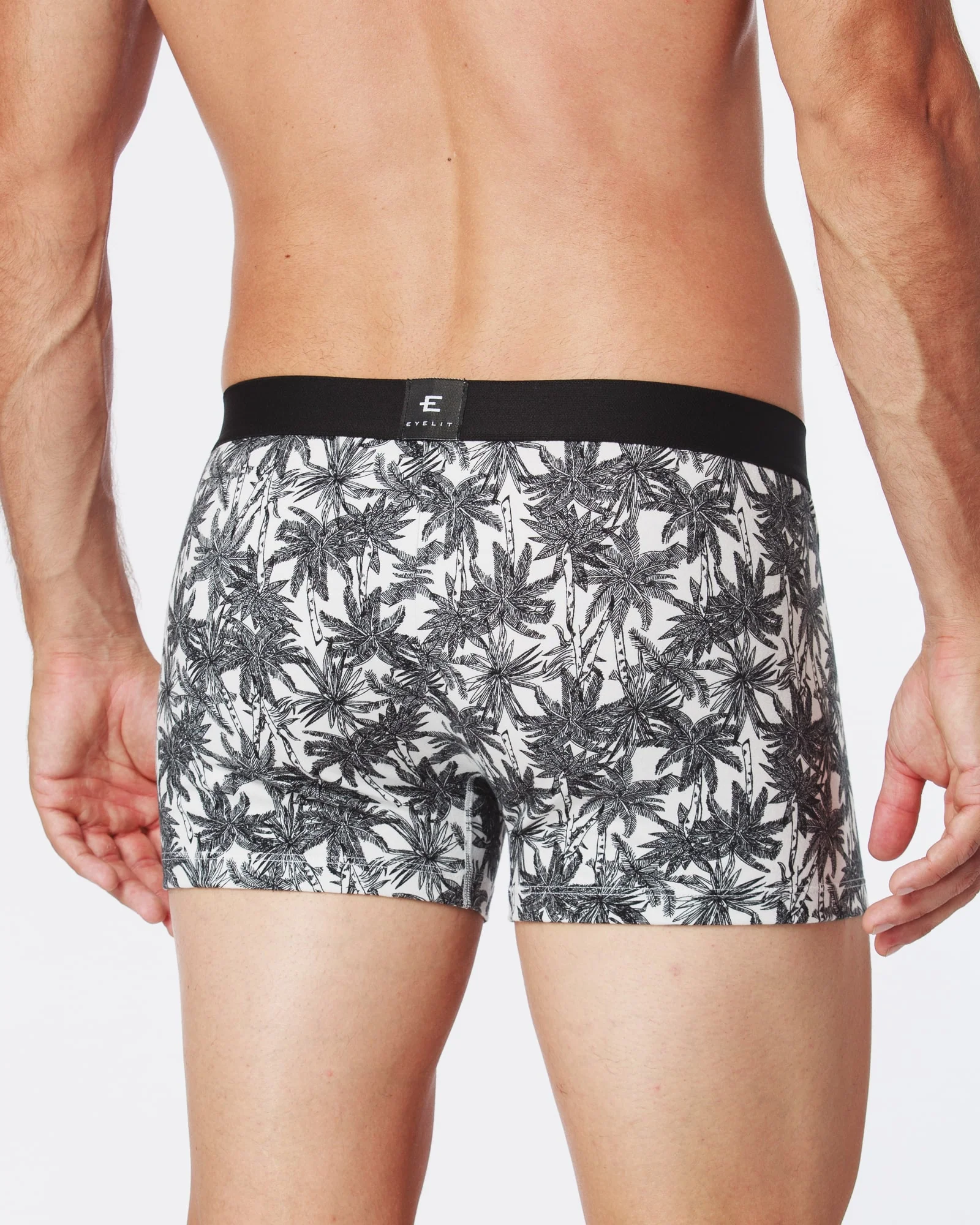 Imagen del producto 6