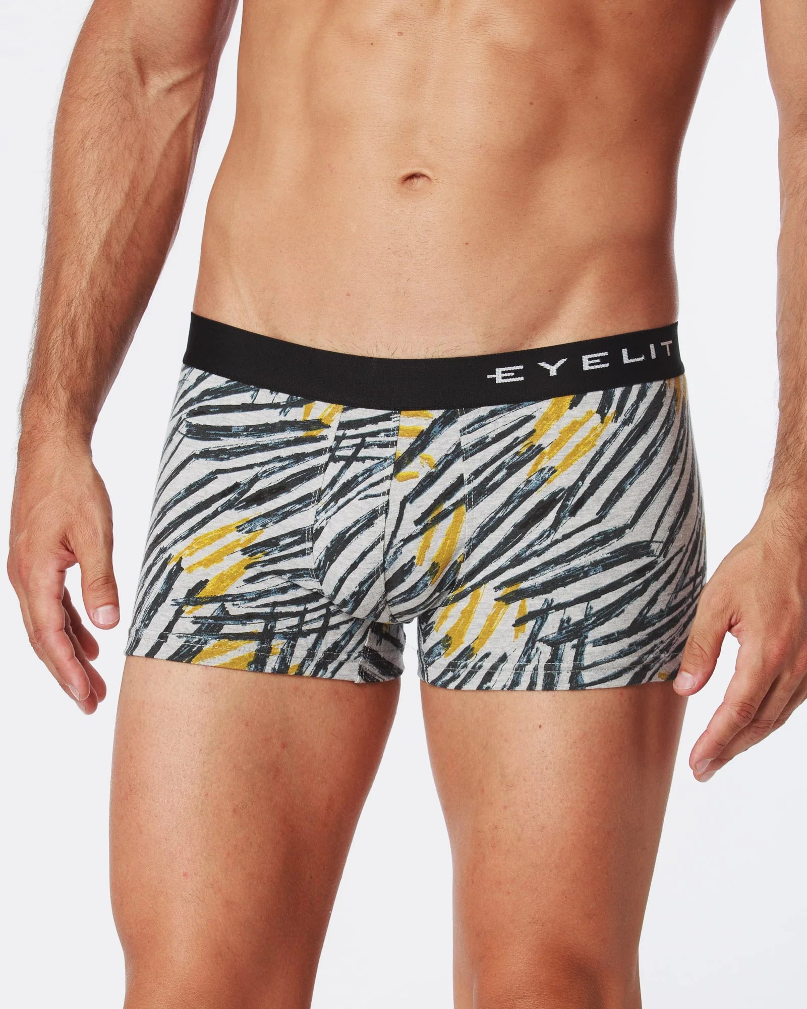 Imagen del producto 7