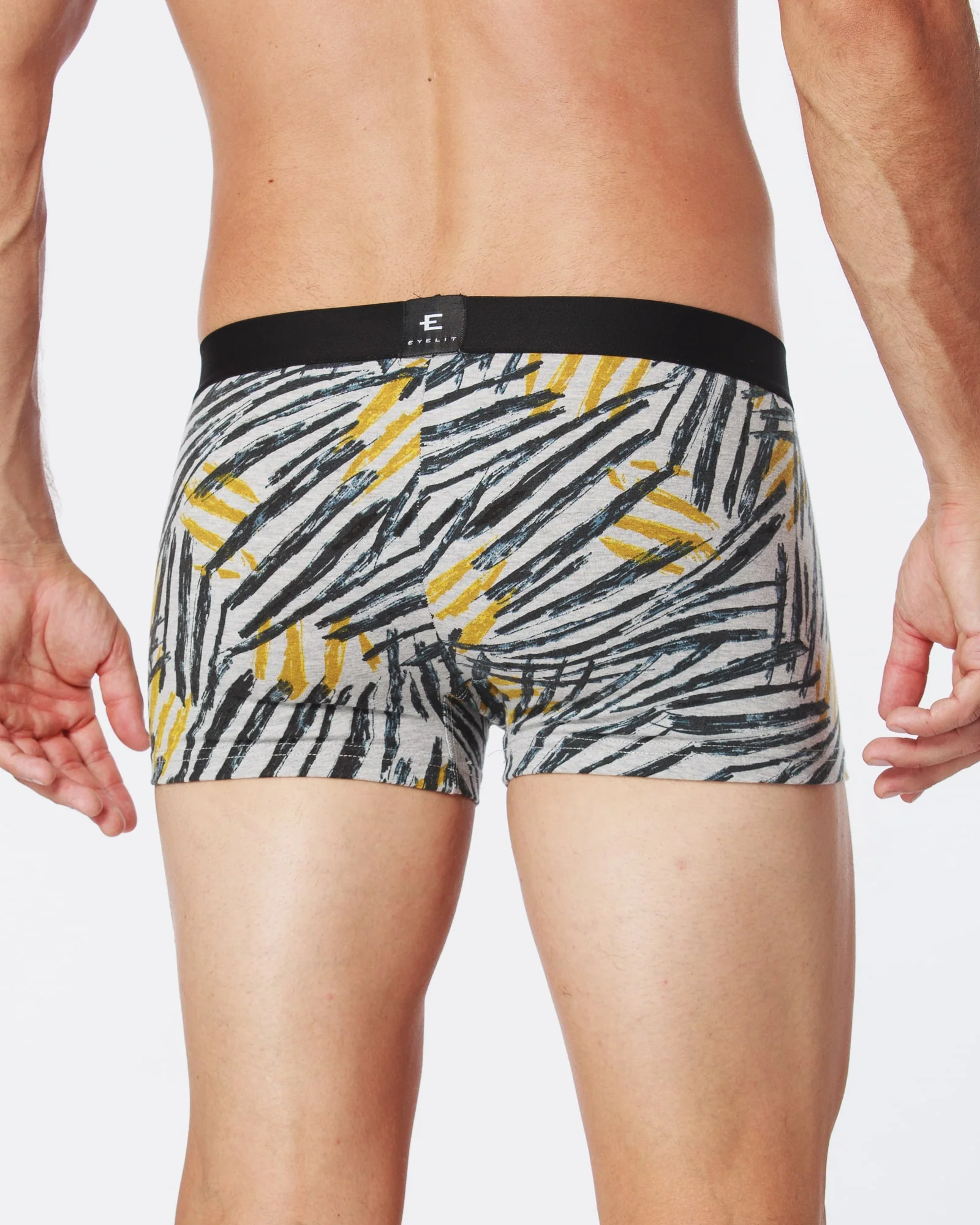 Imagen del producto 8