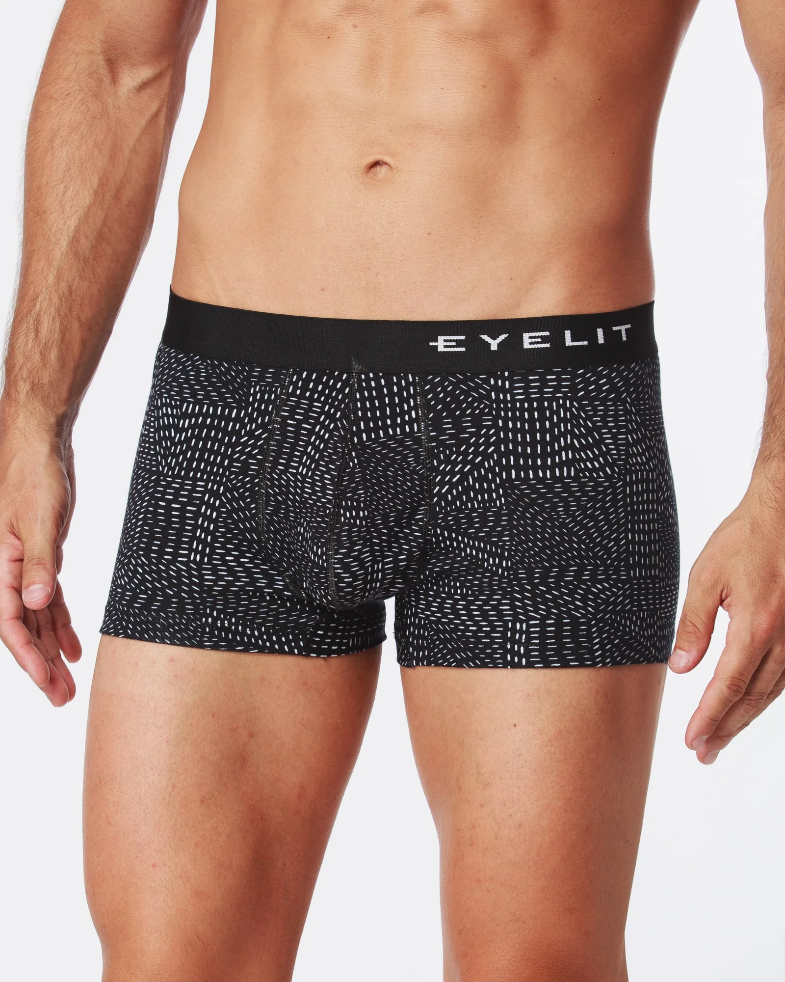 Imagen del producto 9