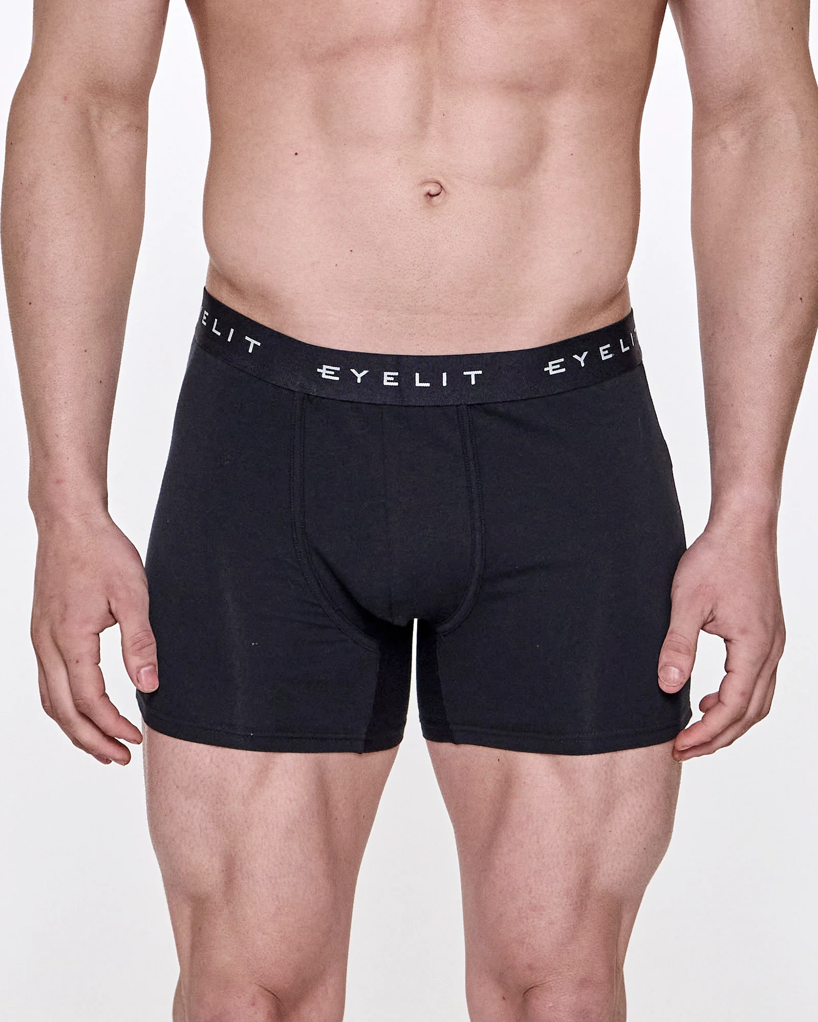 Imagen del producto 7