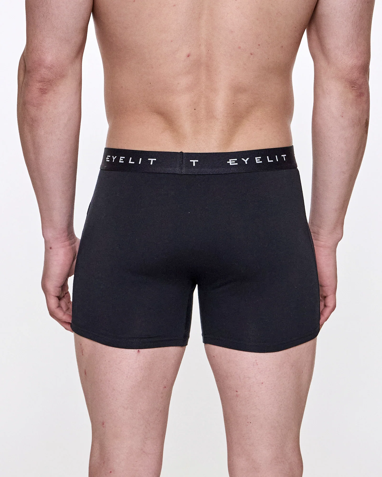 Imagen del producto 8