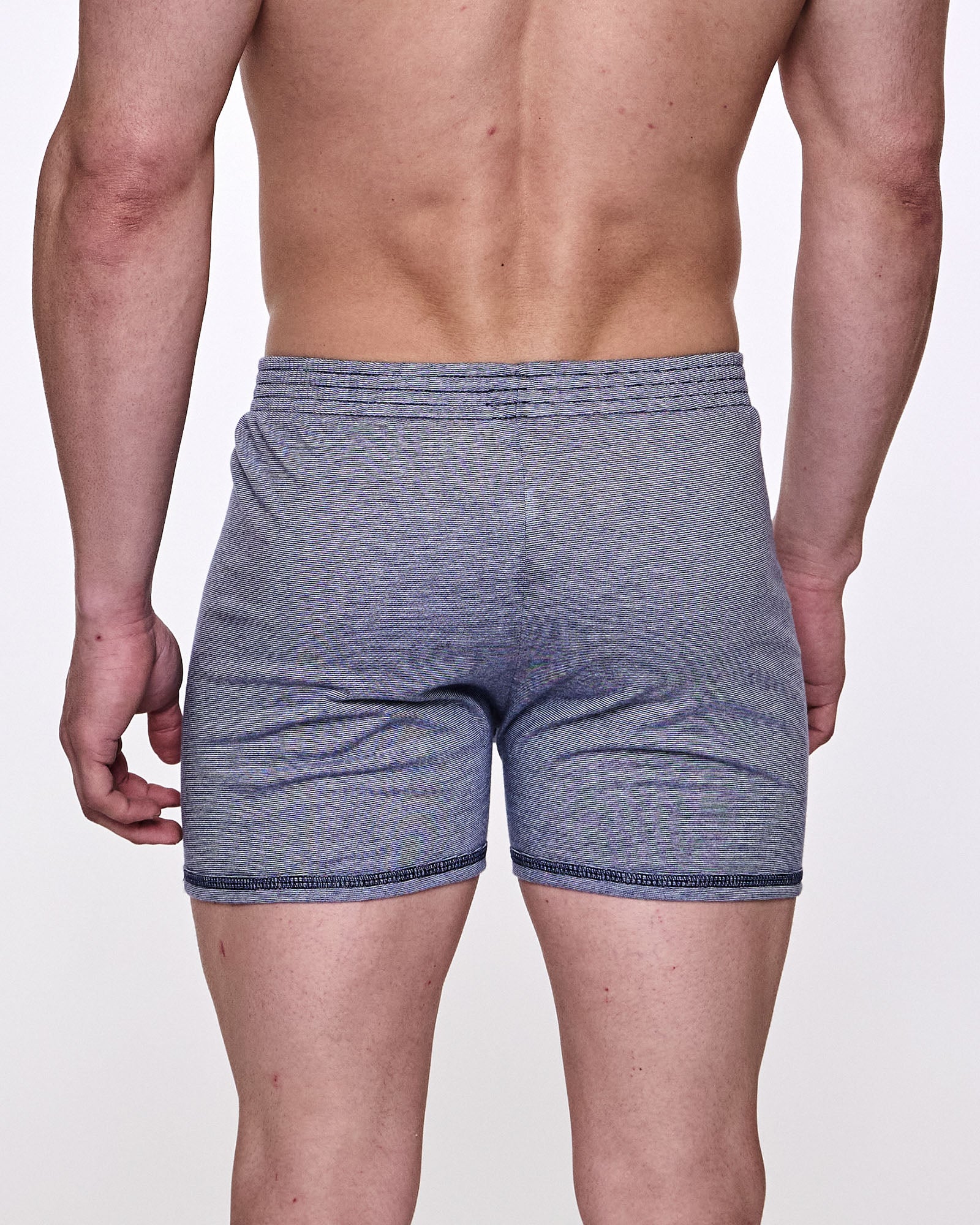 Imagen del producto 6