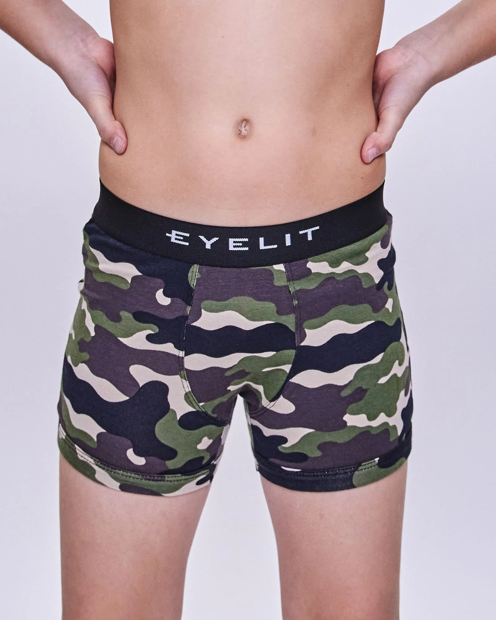 Imagen del producto 5