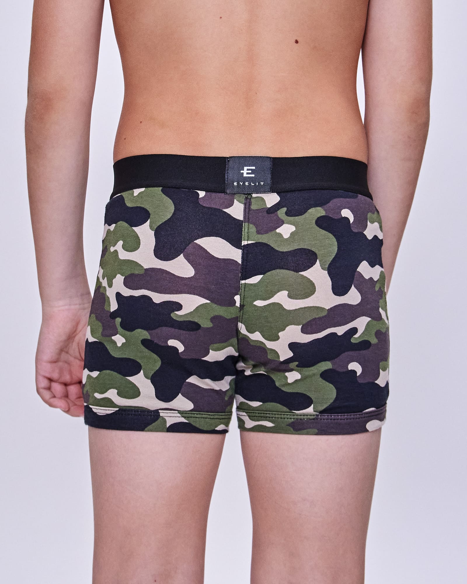 Imagen del producto 6