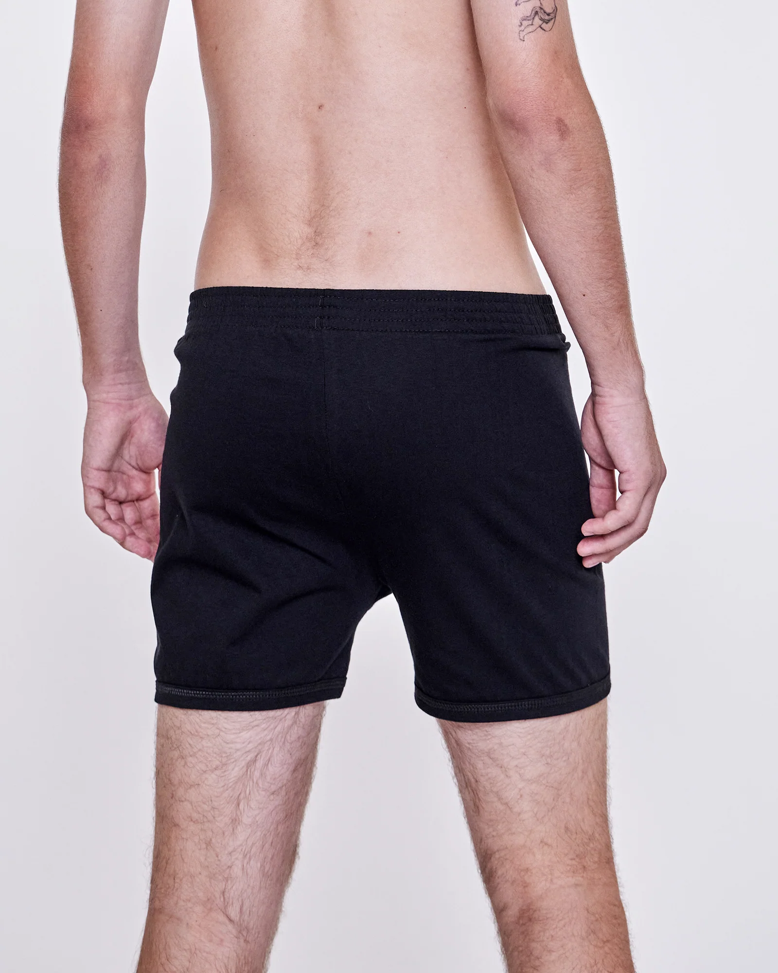 Imagen del producto 10