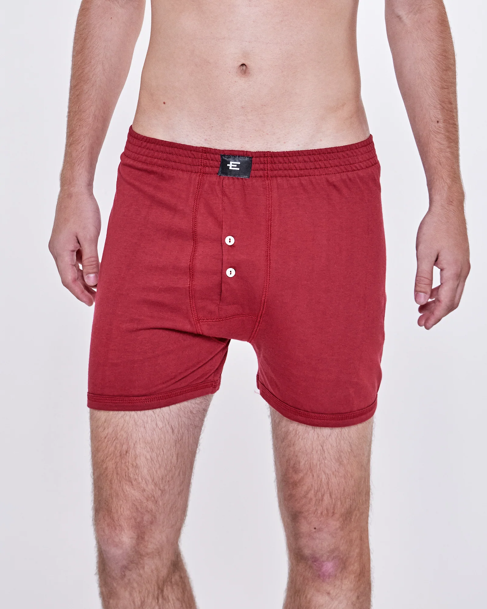 Imagen del producto 11