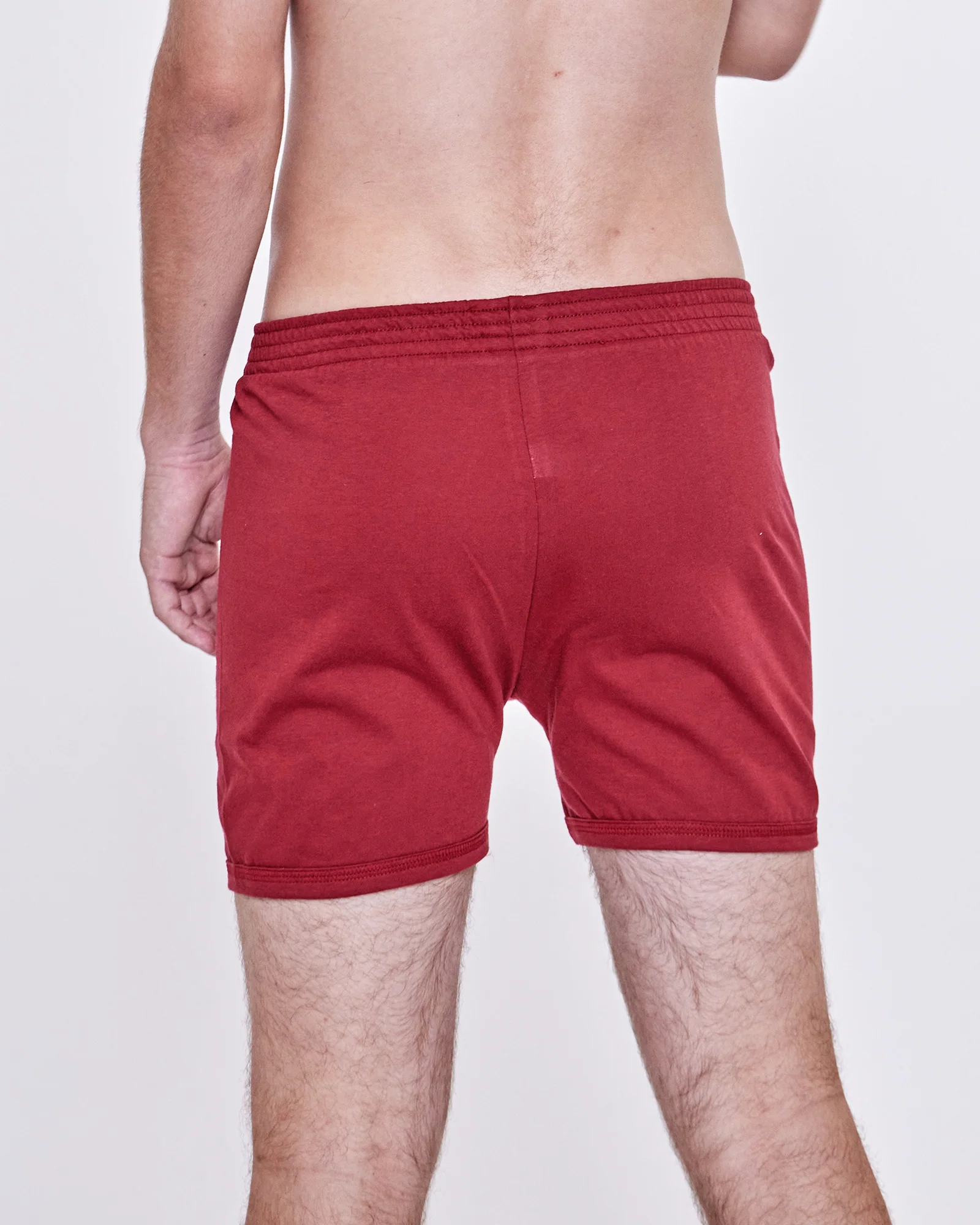 Imagen del producto 12