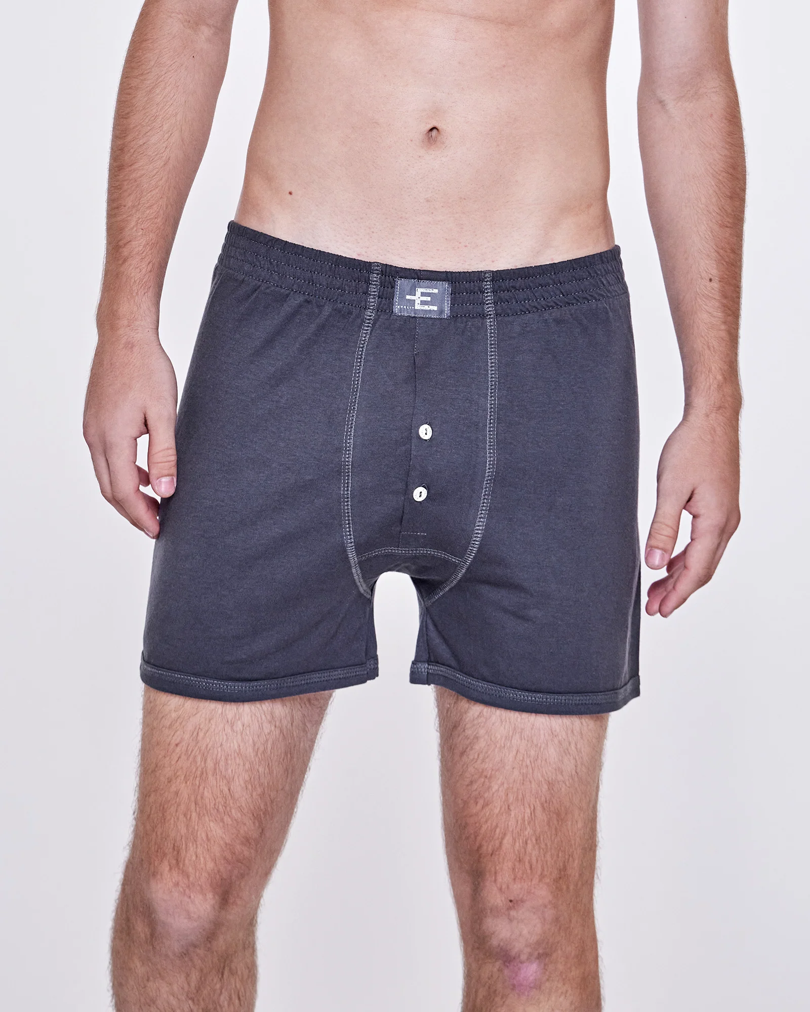 Imagen del producto 13