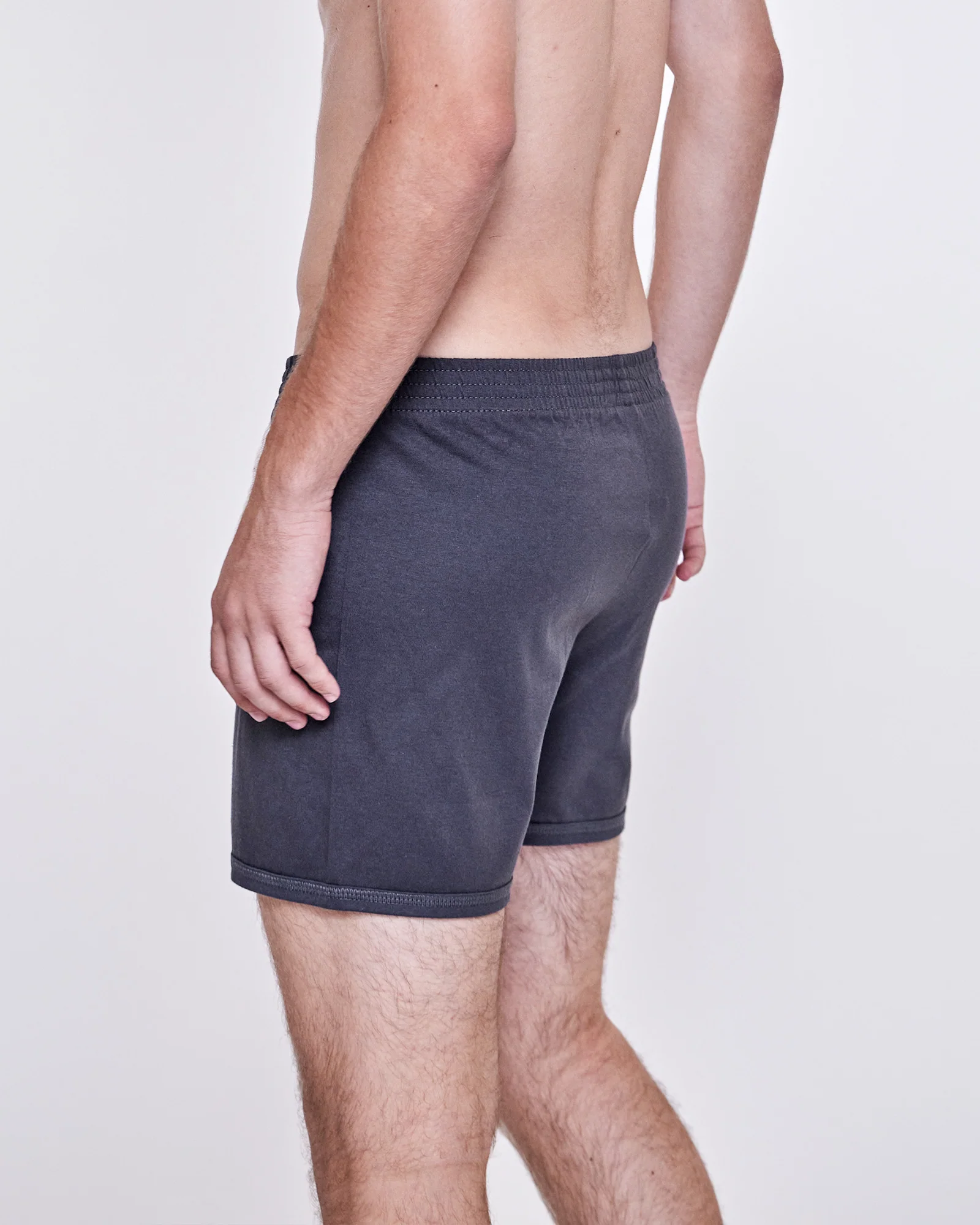 Imagen del producto 14