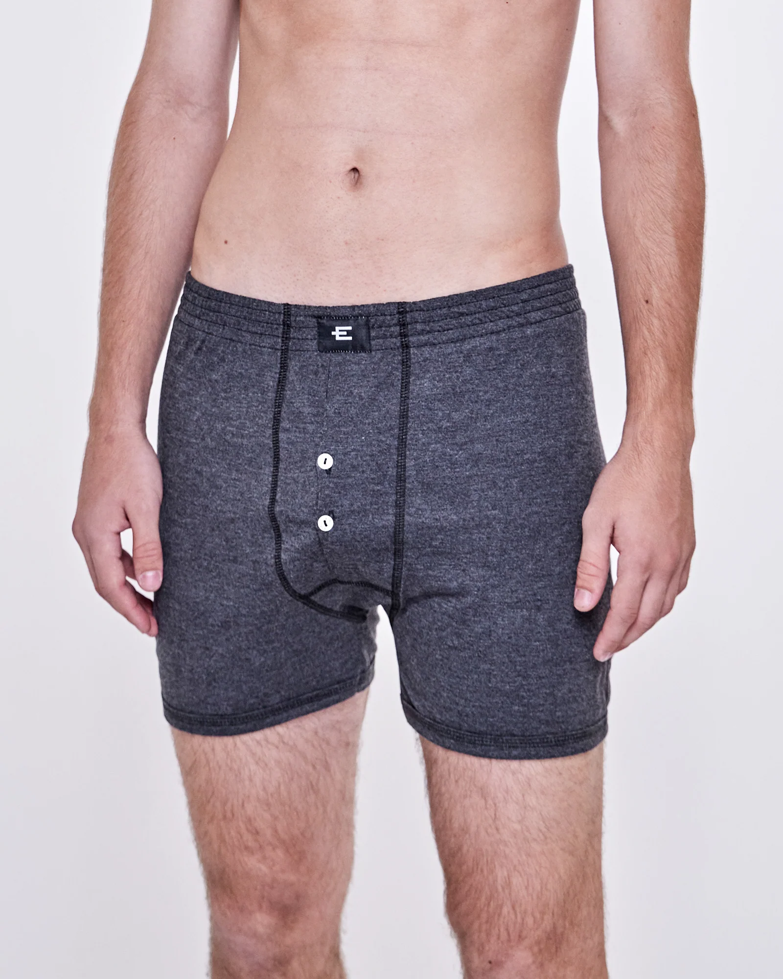 Imagen del producto 15