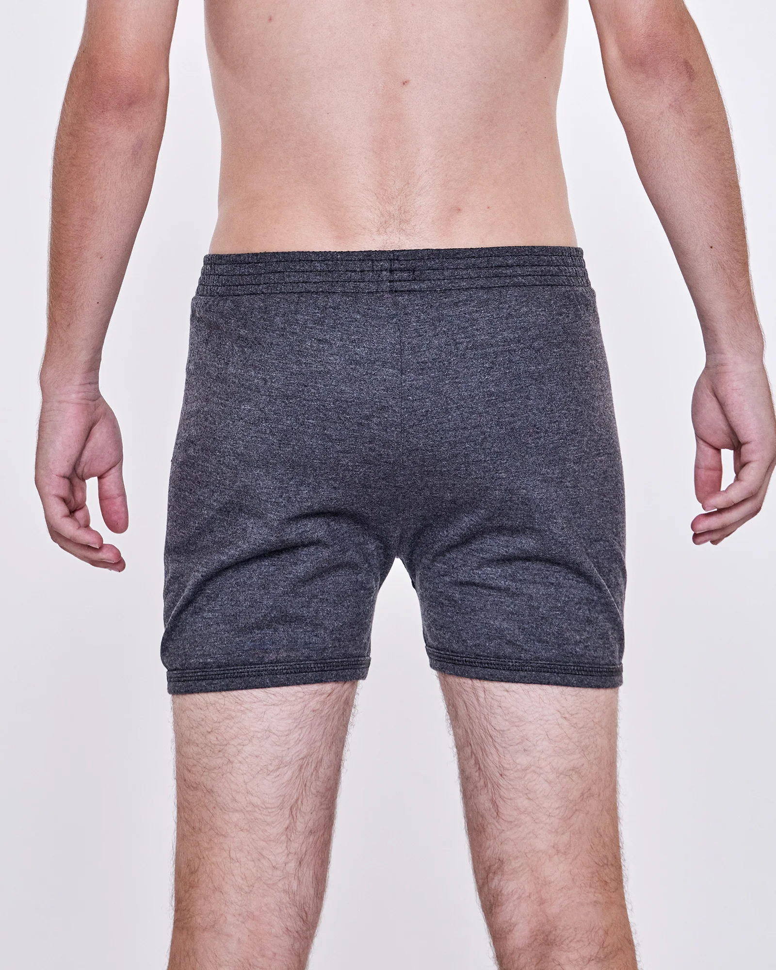 Imagen del producto 16