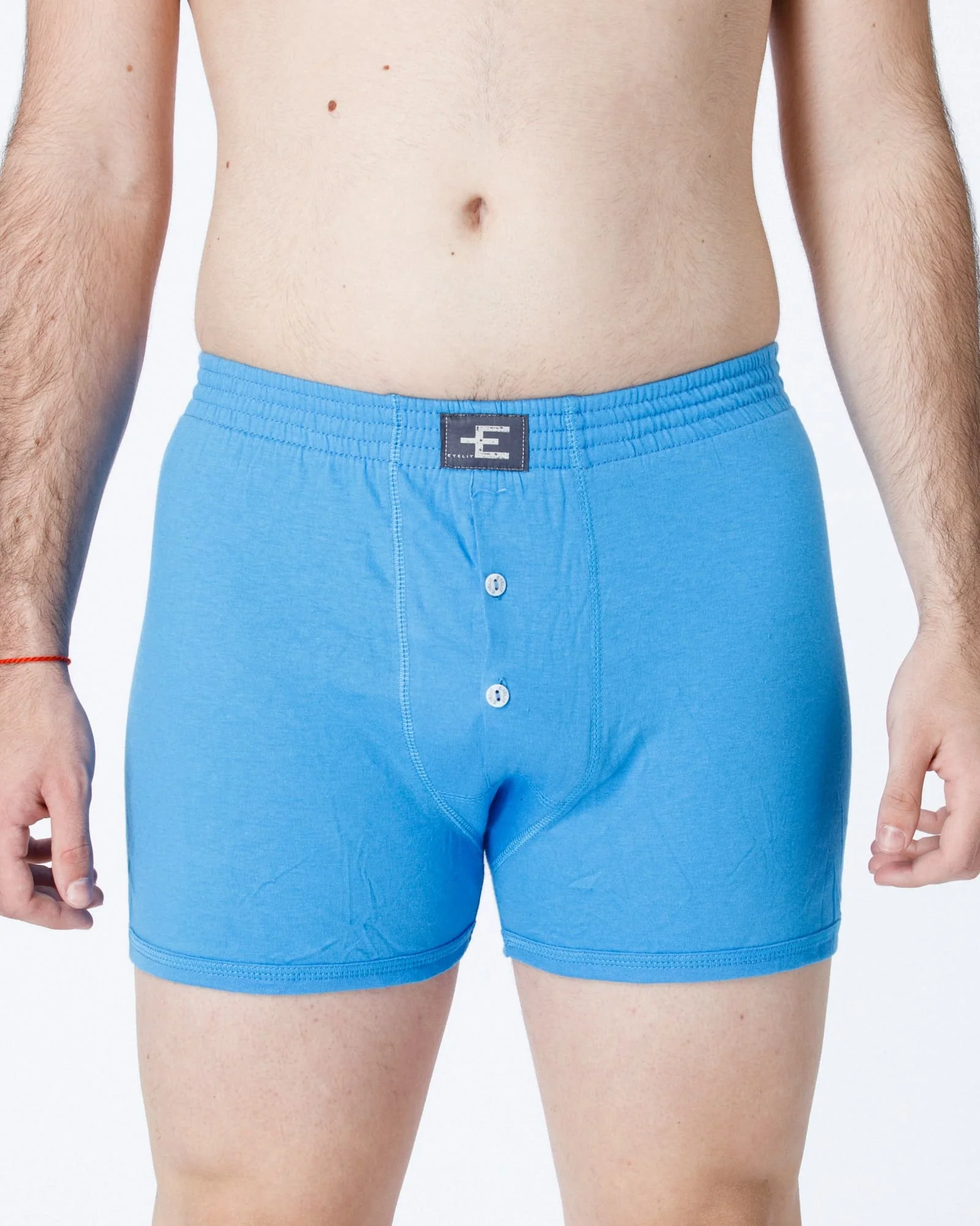 Imagen del producto 17