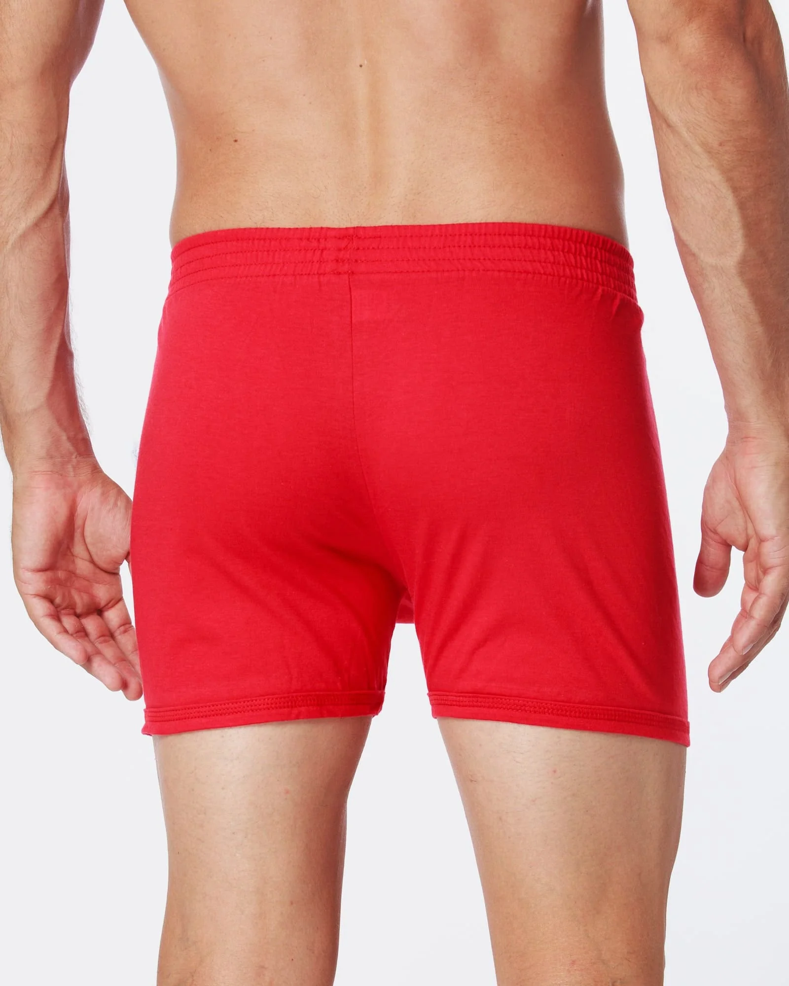 Imagen del producto 6