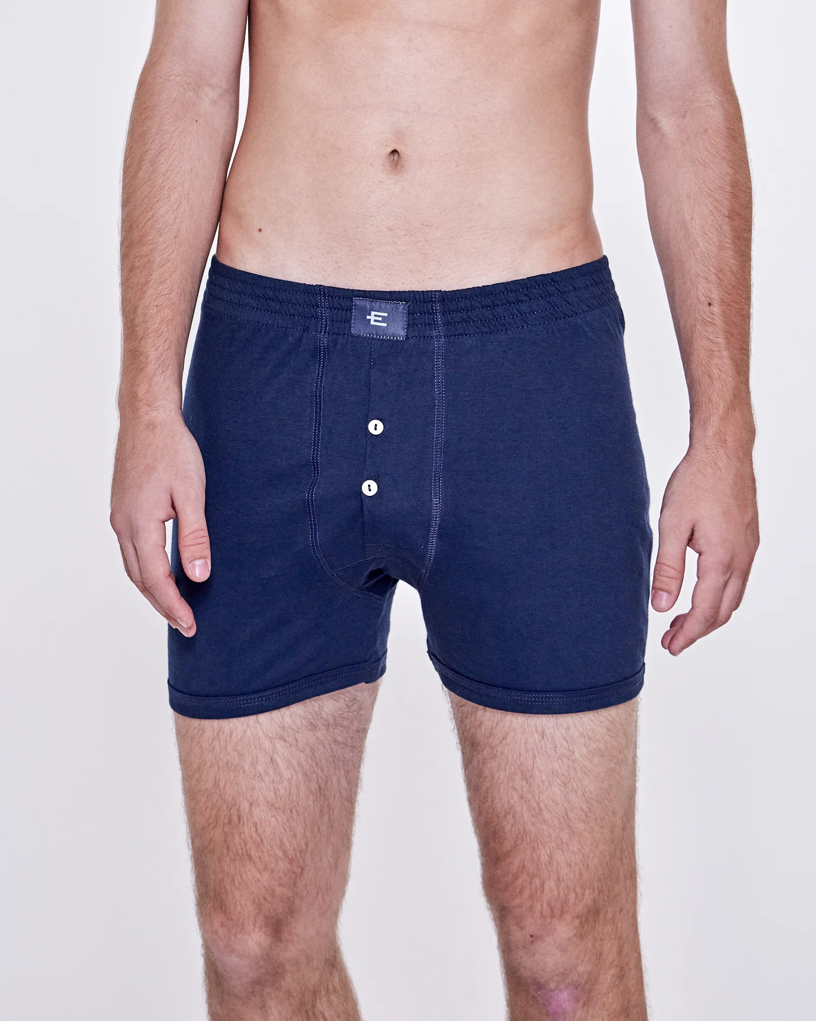 Imagen del producto 7