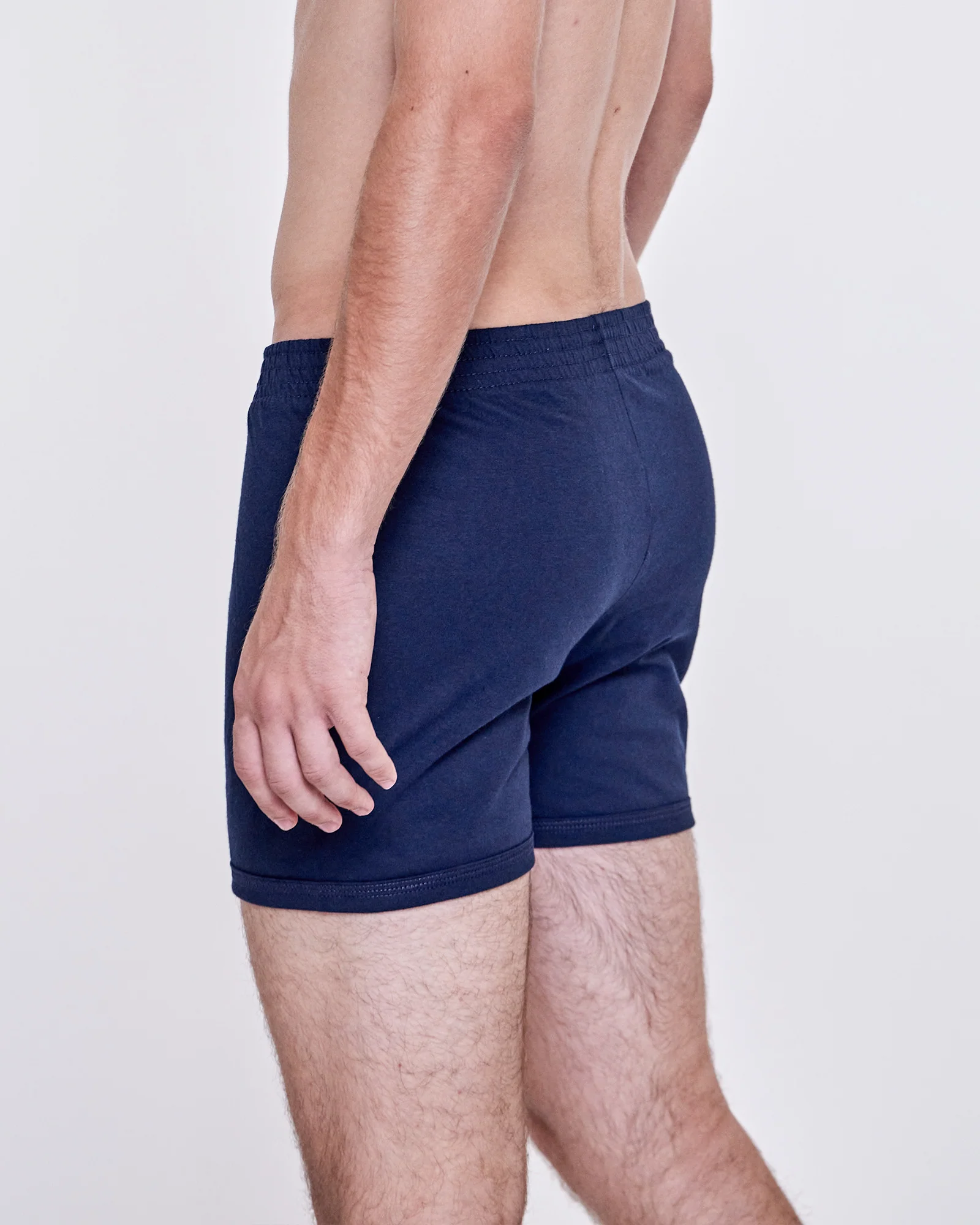 Imagen del producto 8