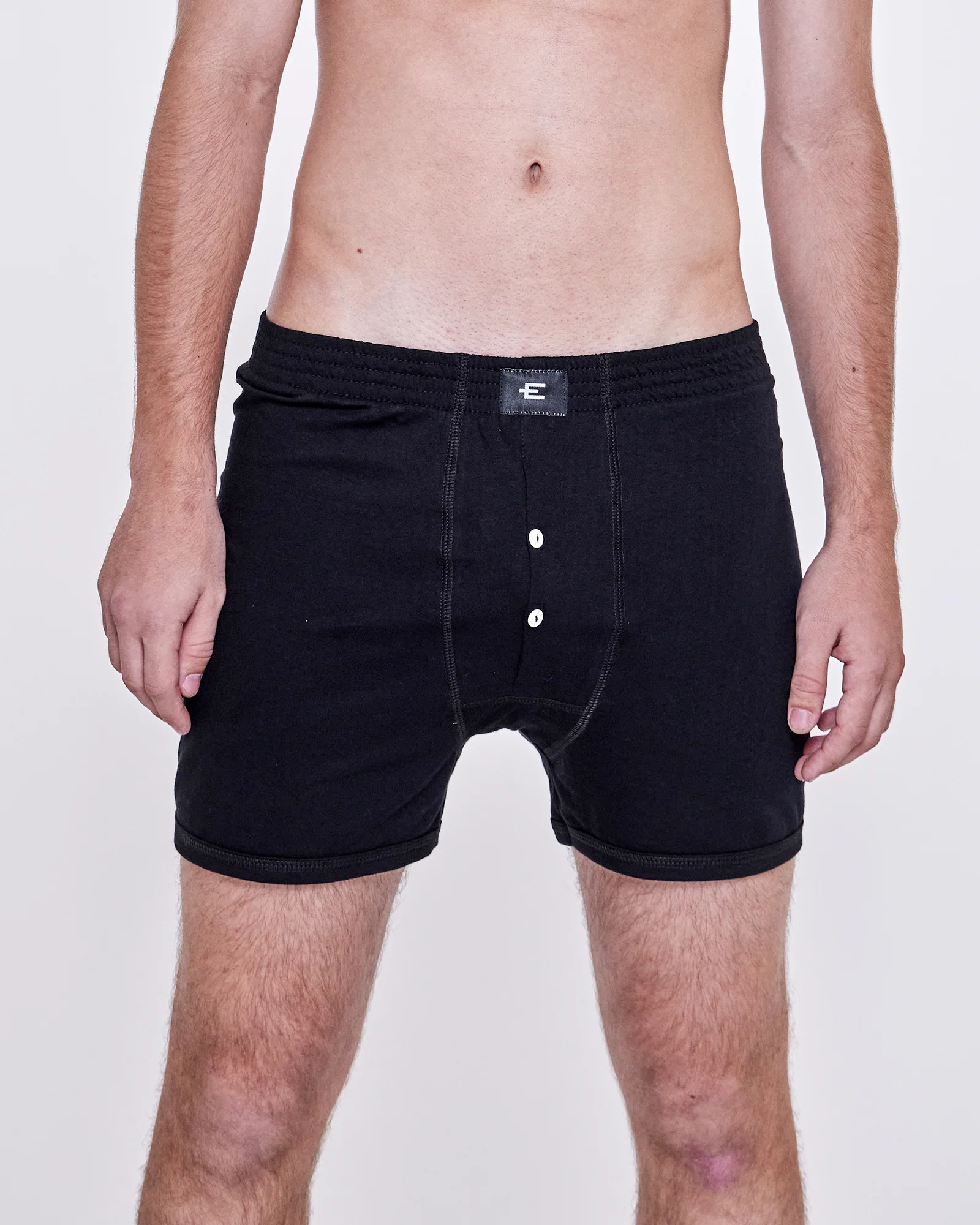 Imagen del producto 9