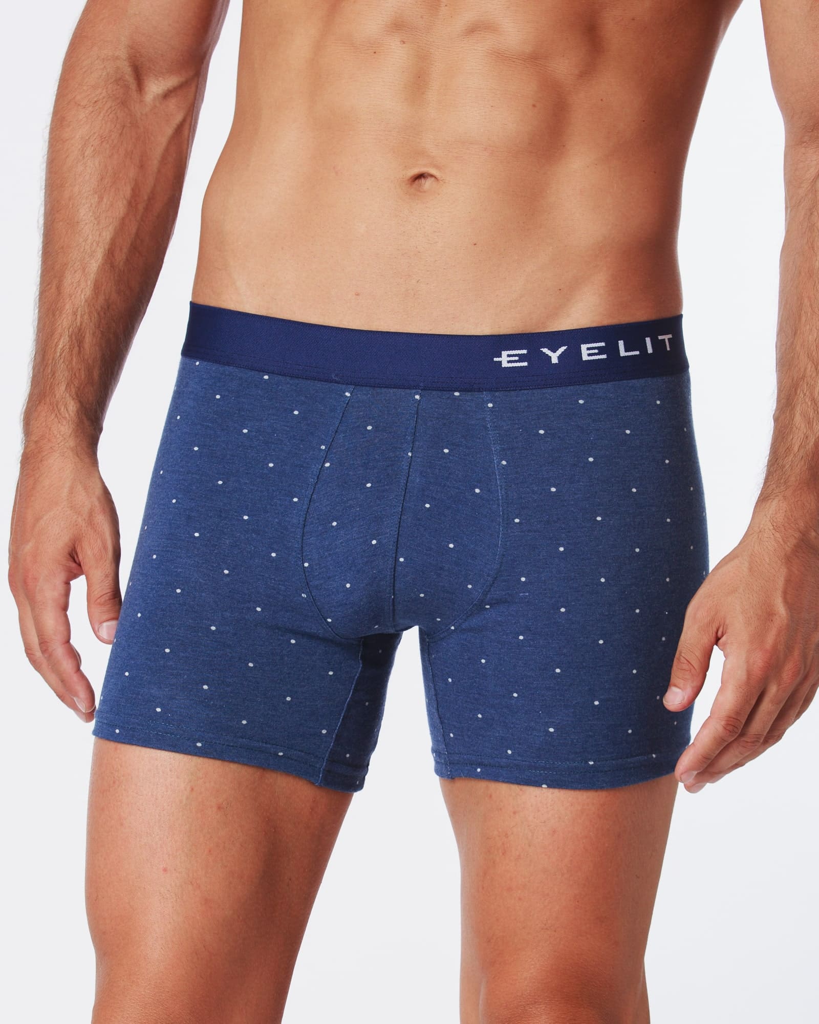 Imagen del producto 7