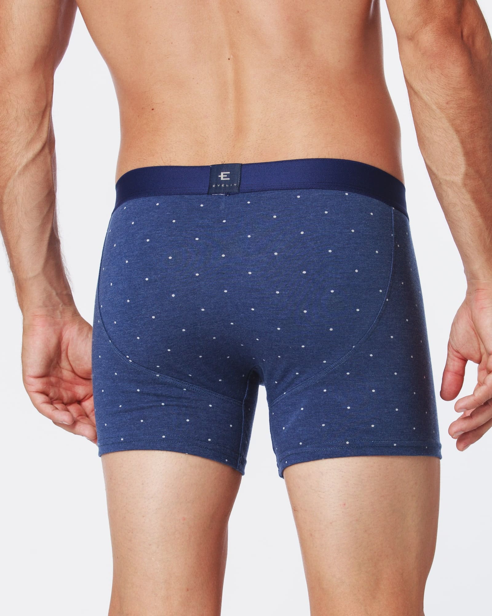 Imagen del producto 8