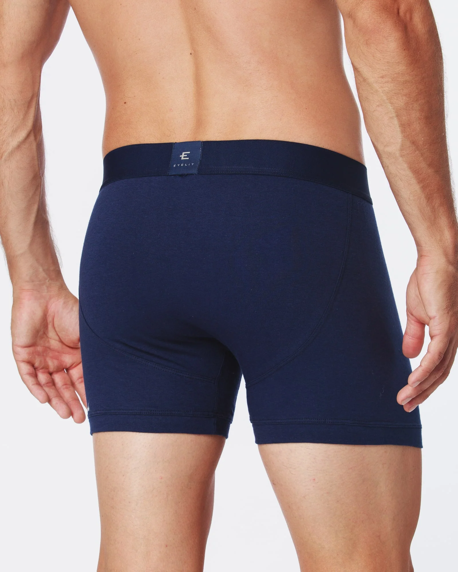 Imagen del producto 6