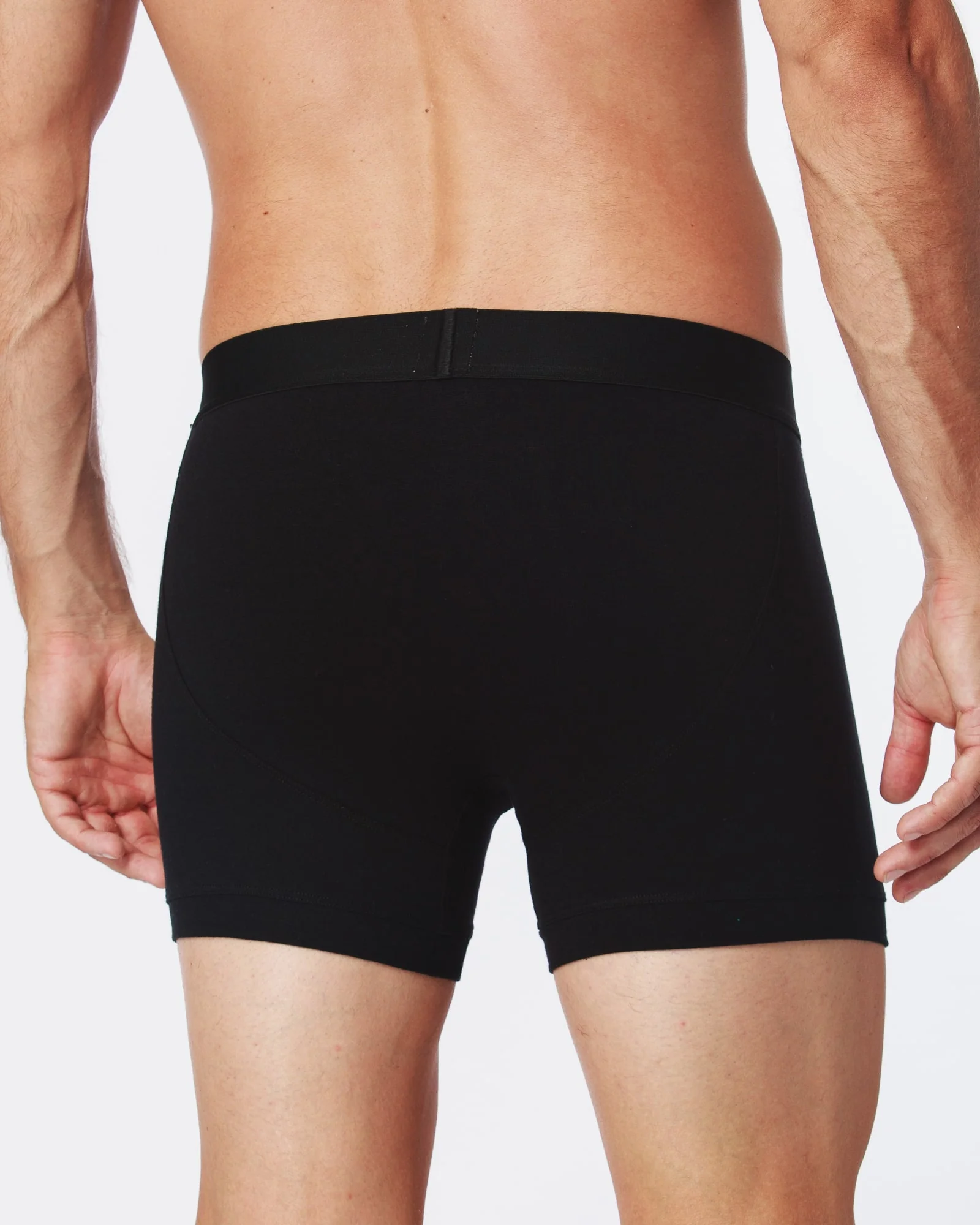 Imagen del producto 8